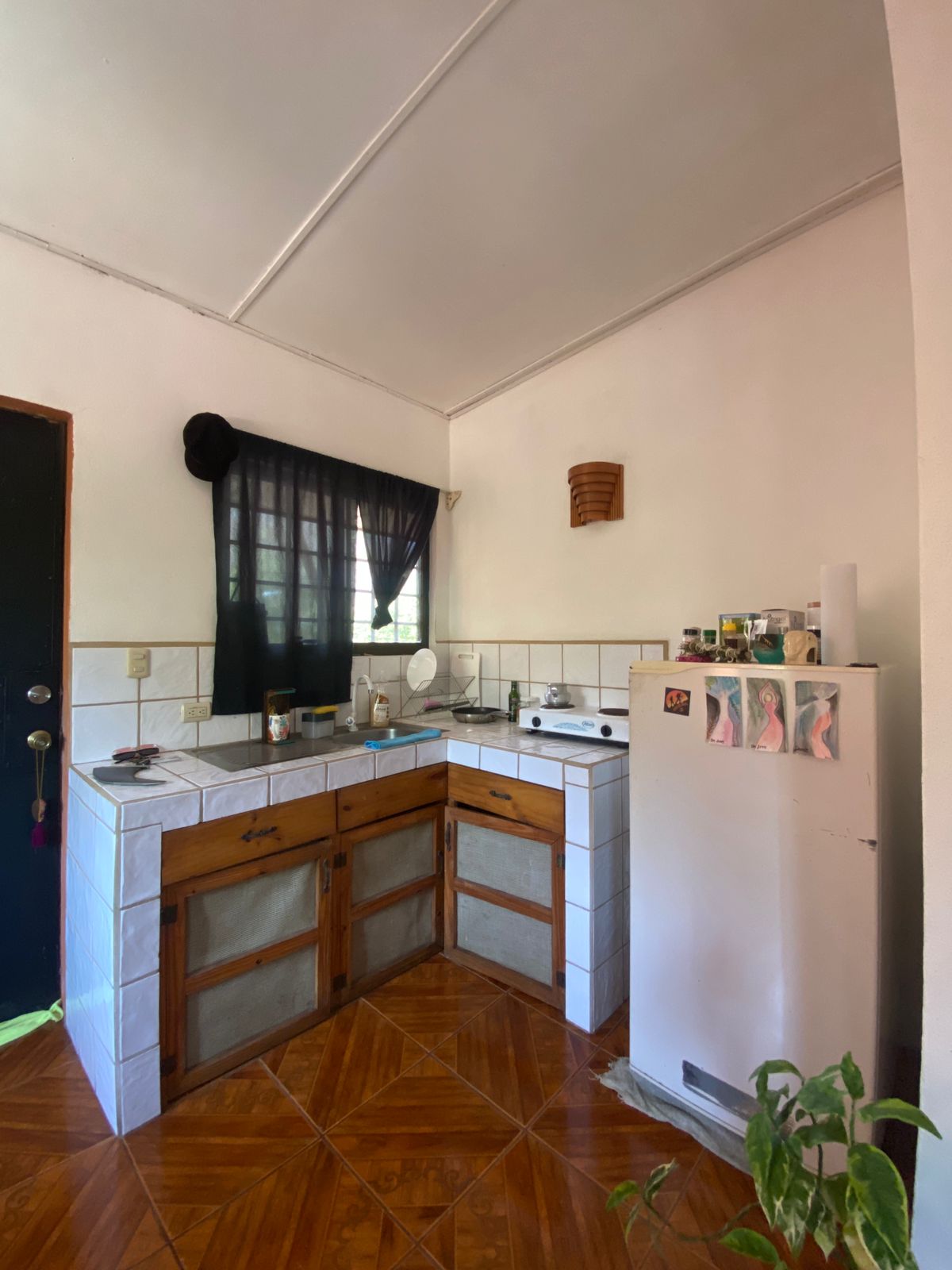 8 bed Hotel / Leisure For Sale in Tamarindo, Guanacaste - thumb 6