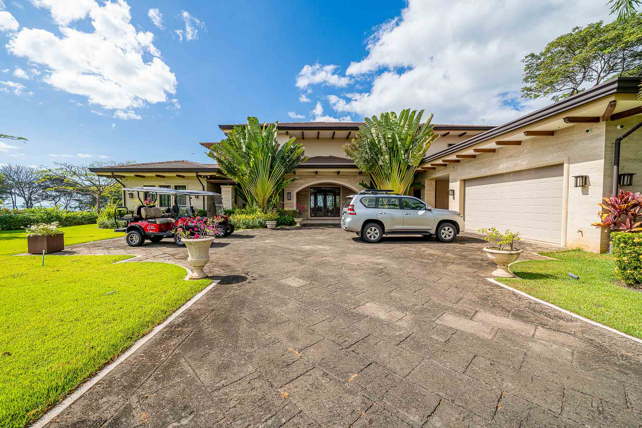 6 bed Single Family Homes For Sale in Hacienda Pinilla, Guanacaste - thumb 9