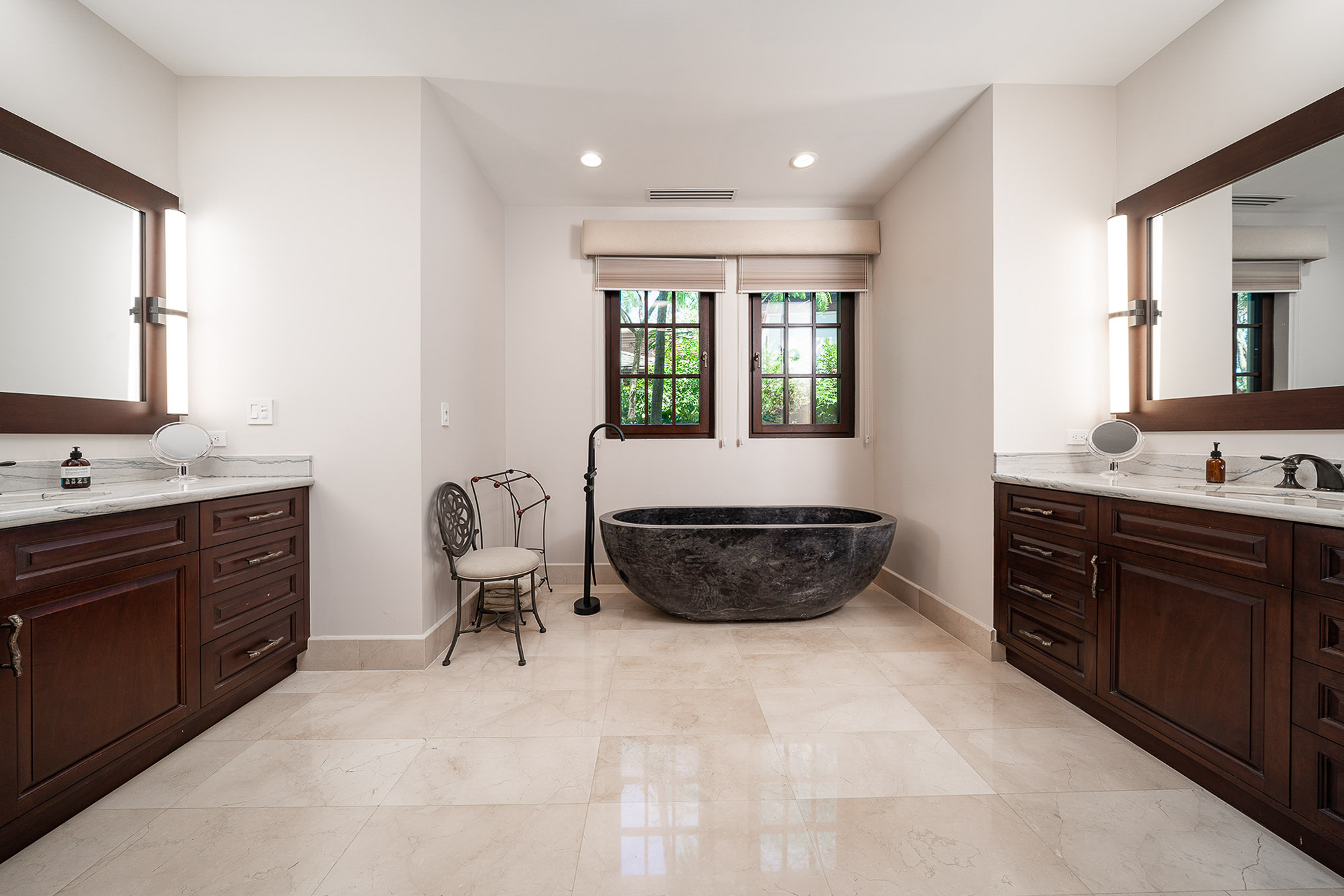 6 bed Single Family Homes For Sale in Hacienda Pinilla, Guanacaste - thumb 25