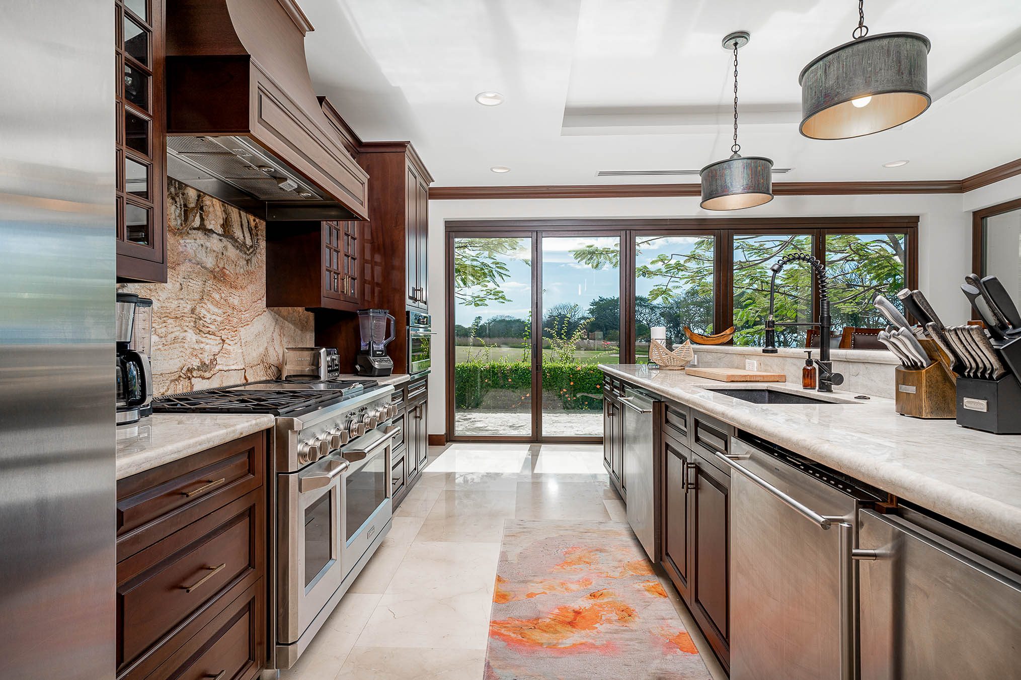 6 bed Single Family Homes For Sale in Hacienda Pinilla, Guanacaste - thumb 15