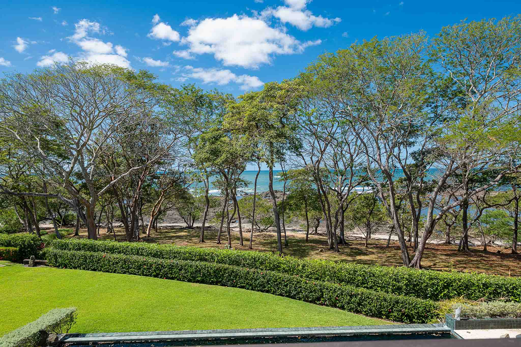 6 bed Single Family Homes For Sale in Hacienda Pinilla, Guanacaste - thumb 7