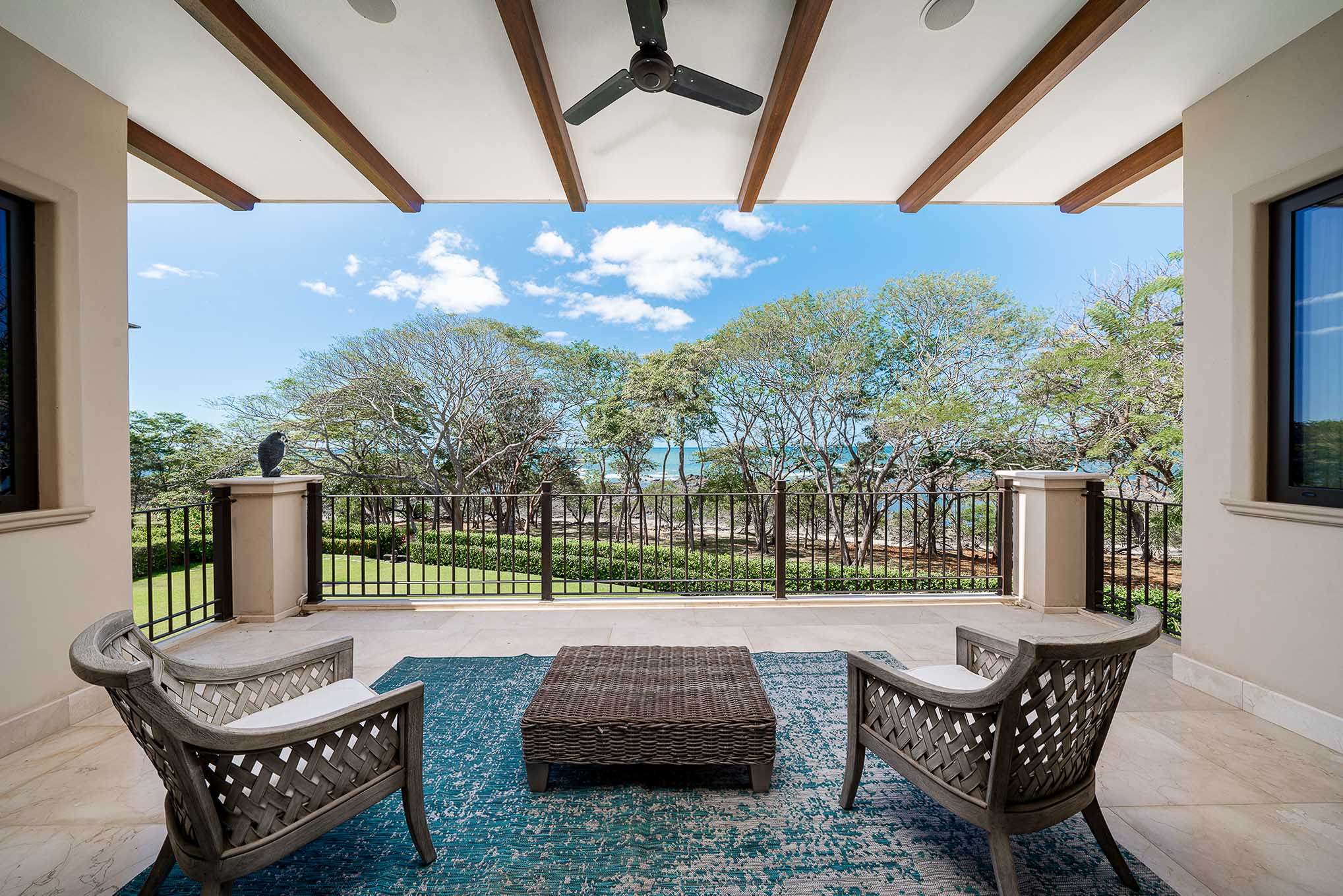 6 bed Single Family Homes For Sale in Hacienda Pinilla, Guanacaste - thumb 13