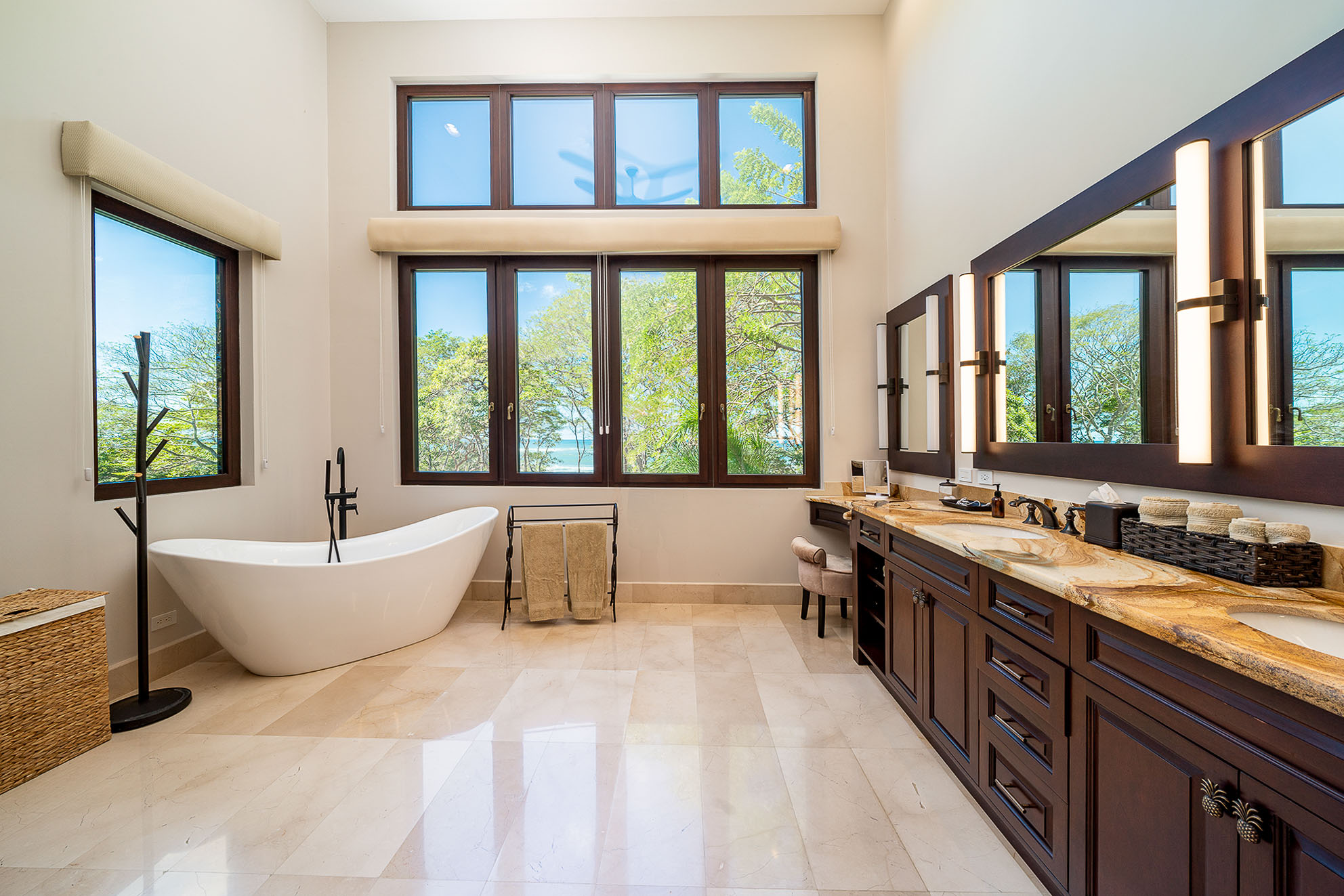 6 bed Single Family Homes For Sale in Hacienda Pinilla, Guanacaste - thumb 22