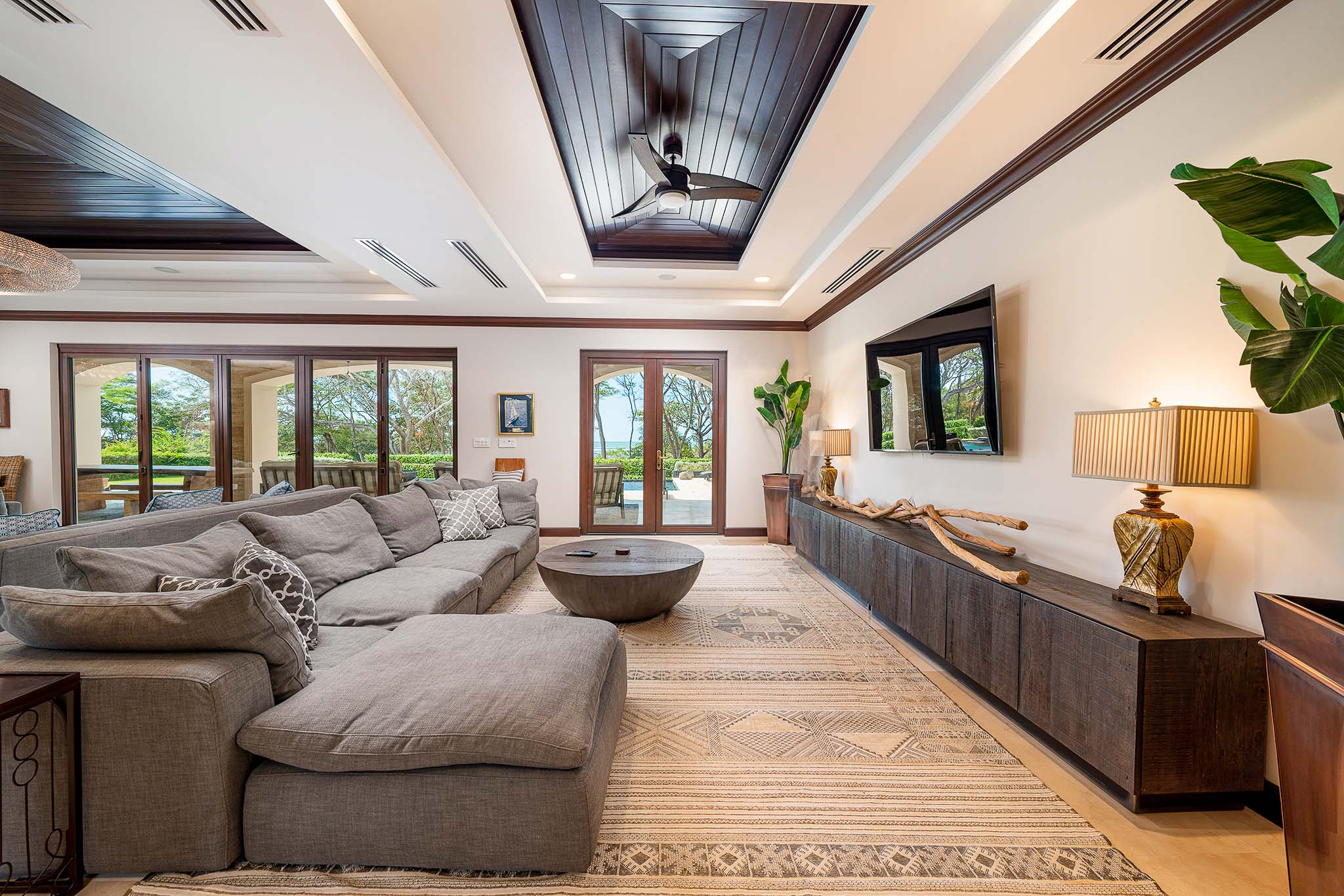 6 bed Single Family Homes For Sale in Hacienda Pinilla, Guanacaste - thumb 17