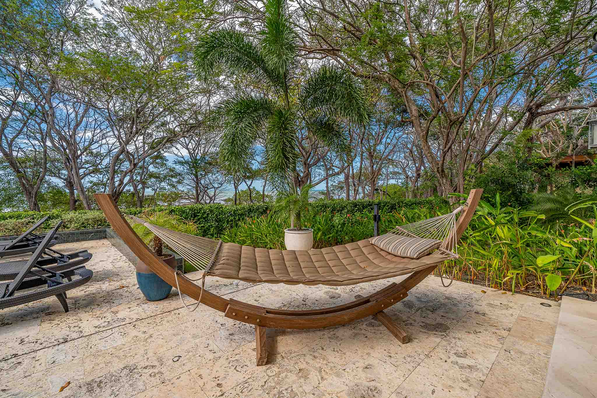 6 bed Single Family Homes For Sale in Hacienda Pinilla, Guanacaste - thumb 8