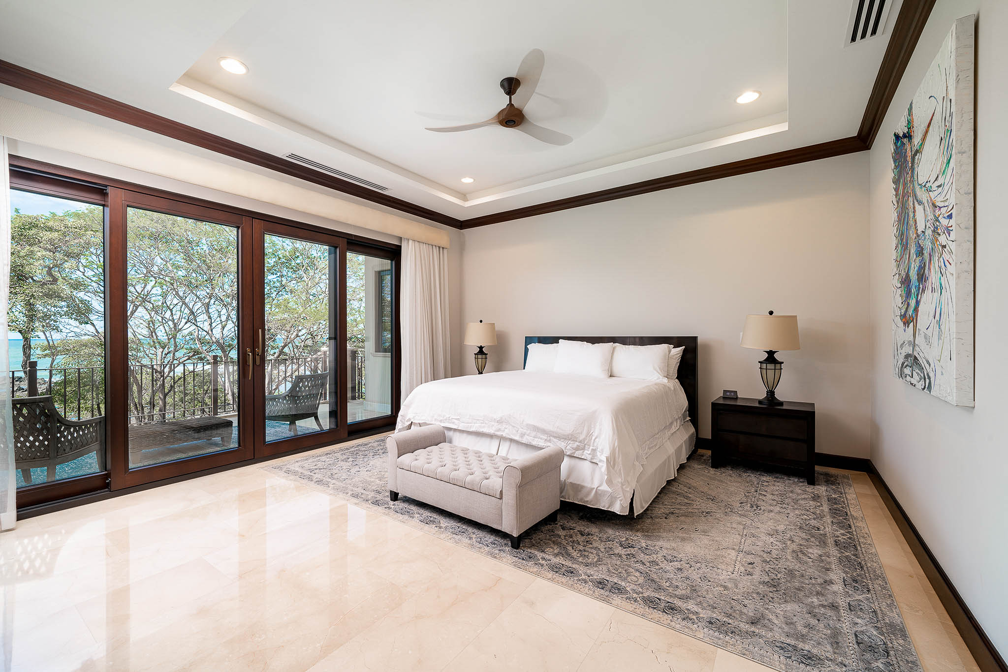 6 bed Single Family Homes For Sale in Hacienda Pinilla, Guanacaste - thumb 24