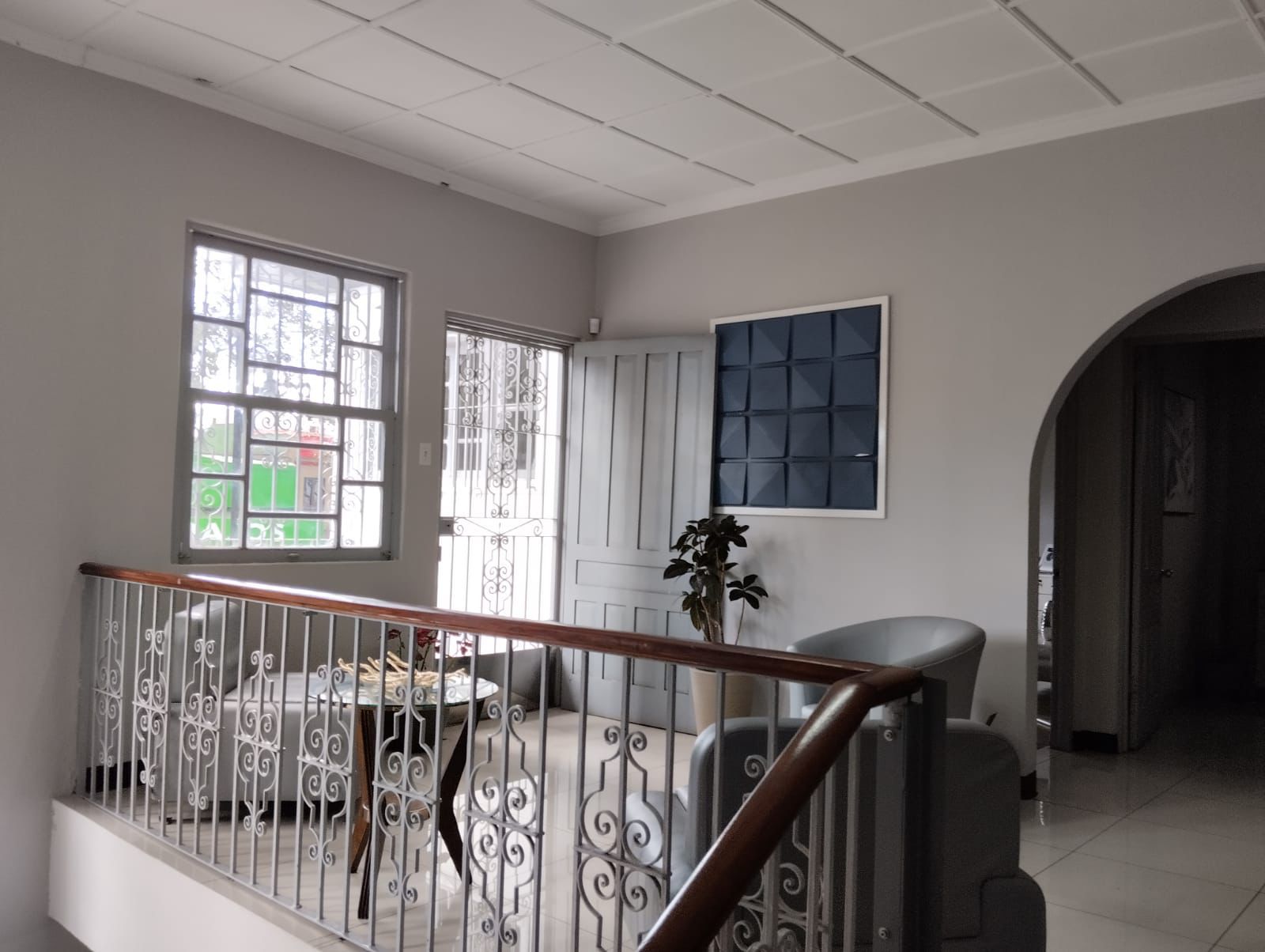 1 bed Commercial For Sale in San Jose, San Jose - thumb 3