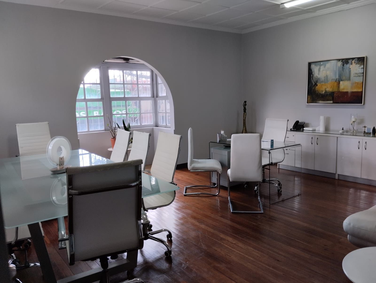 1 bed Commercial For Sale in San Jose, San Jose - thumb 4