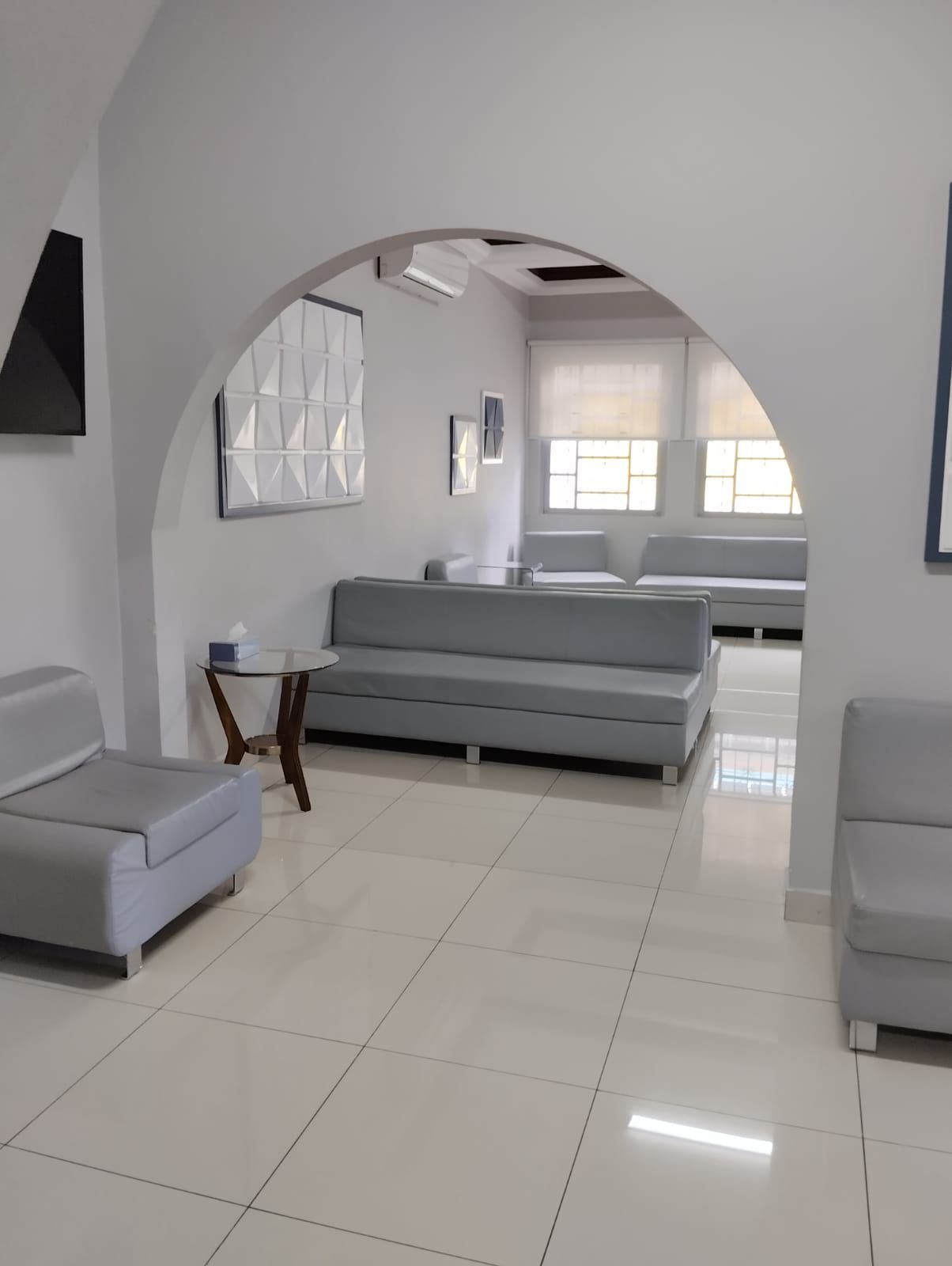 10 bed Commercial For Rent in San Jose, San Jose - thumb 5