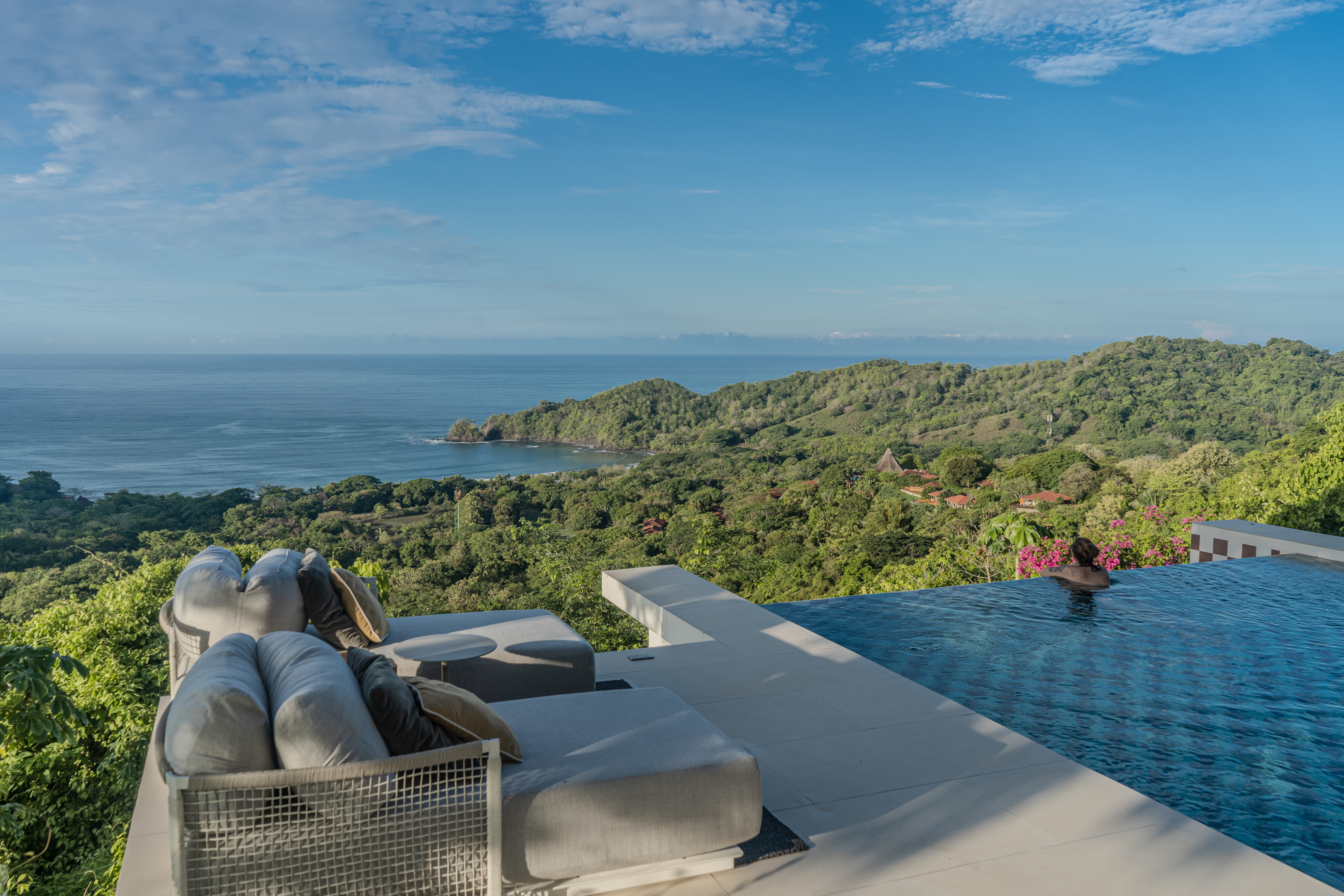 3 bed Single Family Homes For Sale in Samara, Guanacaste - thumb 2