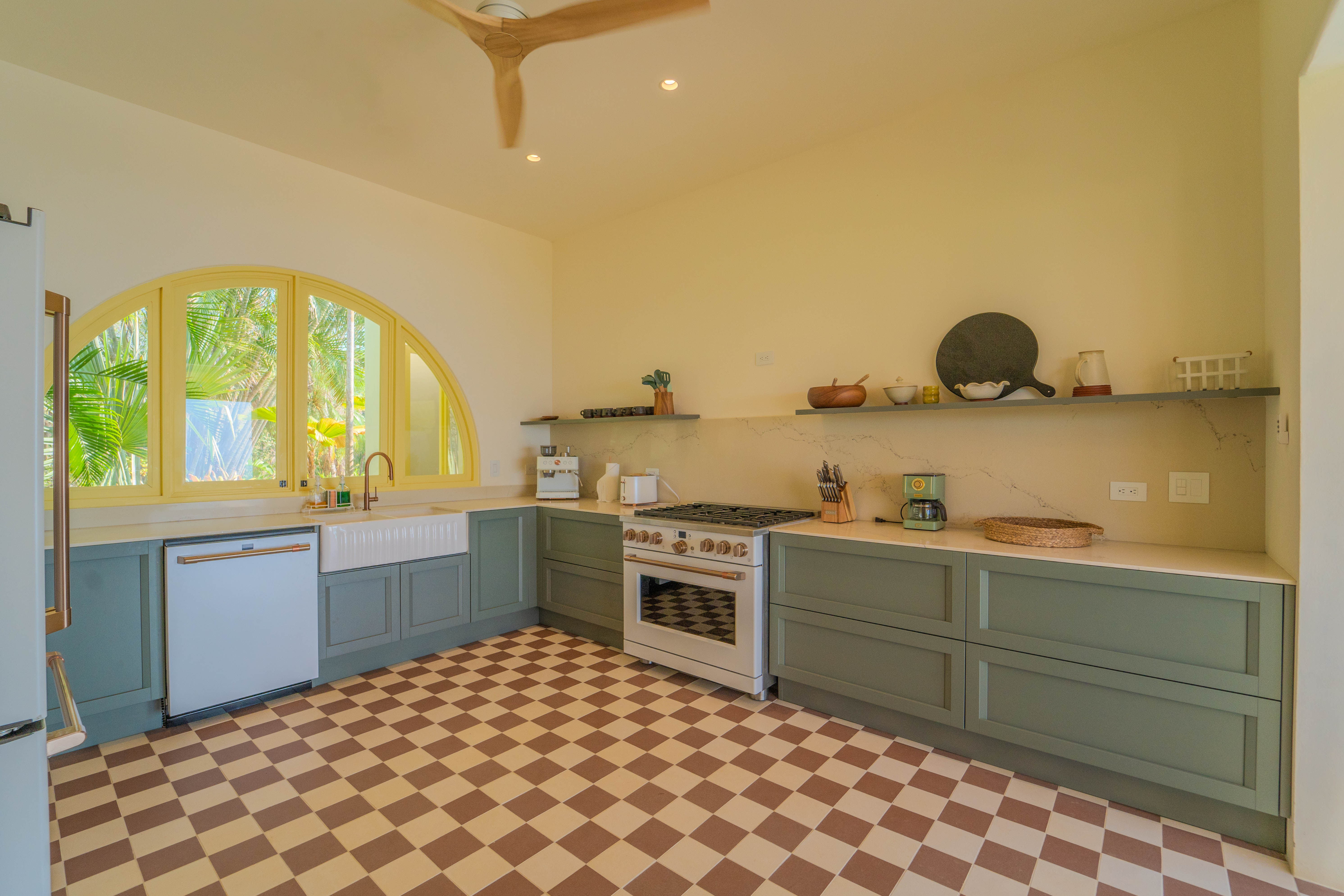 3 bed Single Family Homes For Sale in Samara, Guanacaste - thumb 13