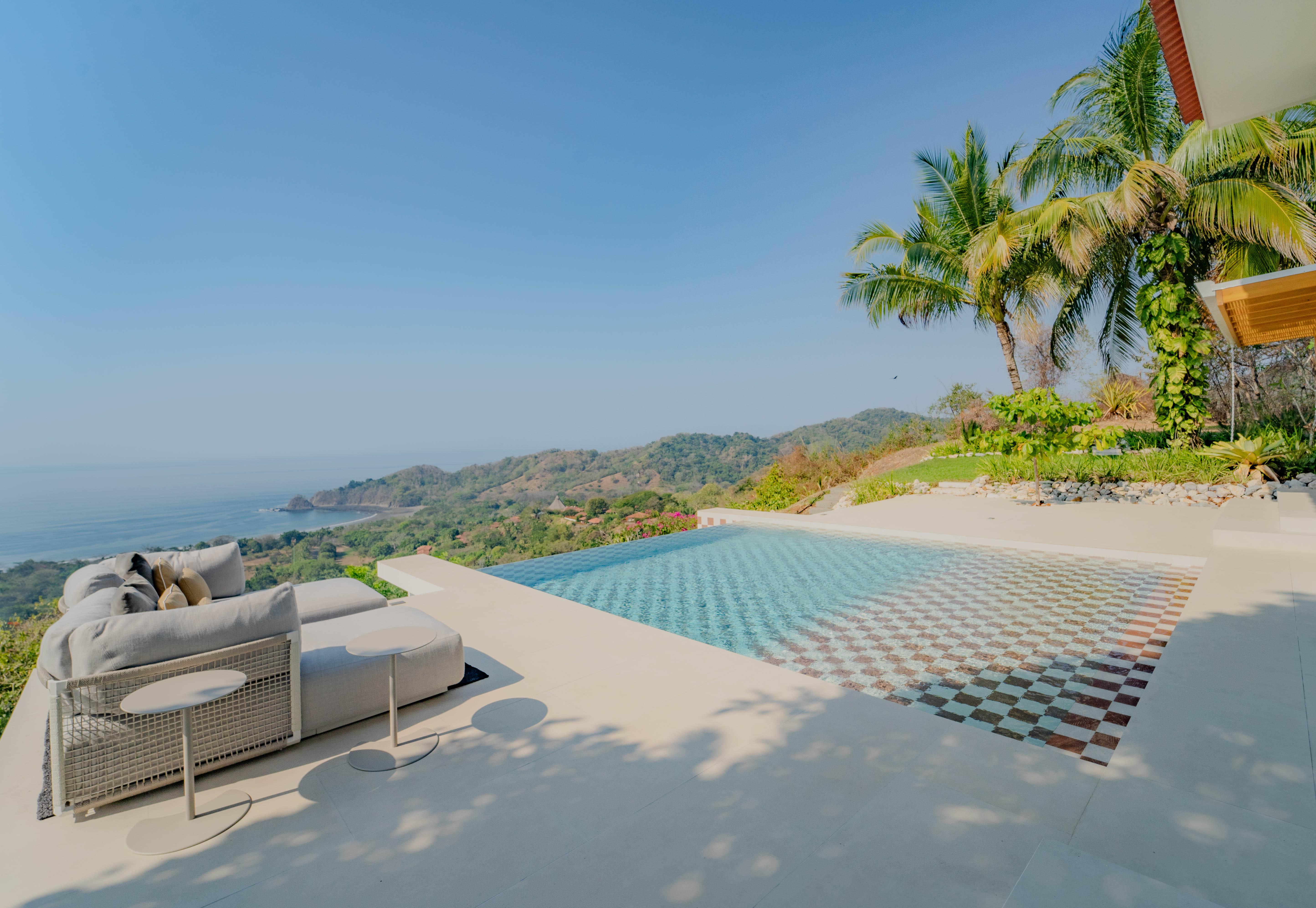 3 bed Single Family Homes For Sale in Samara, Guanacaste - thumb 8