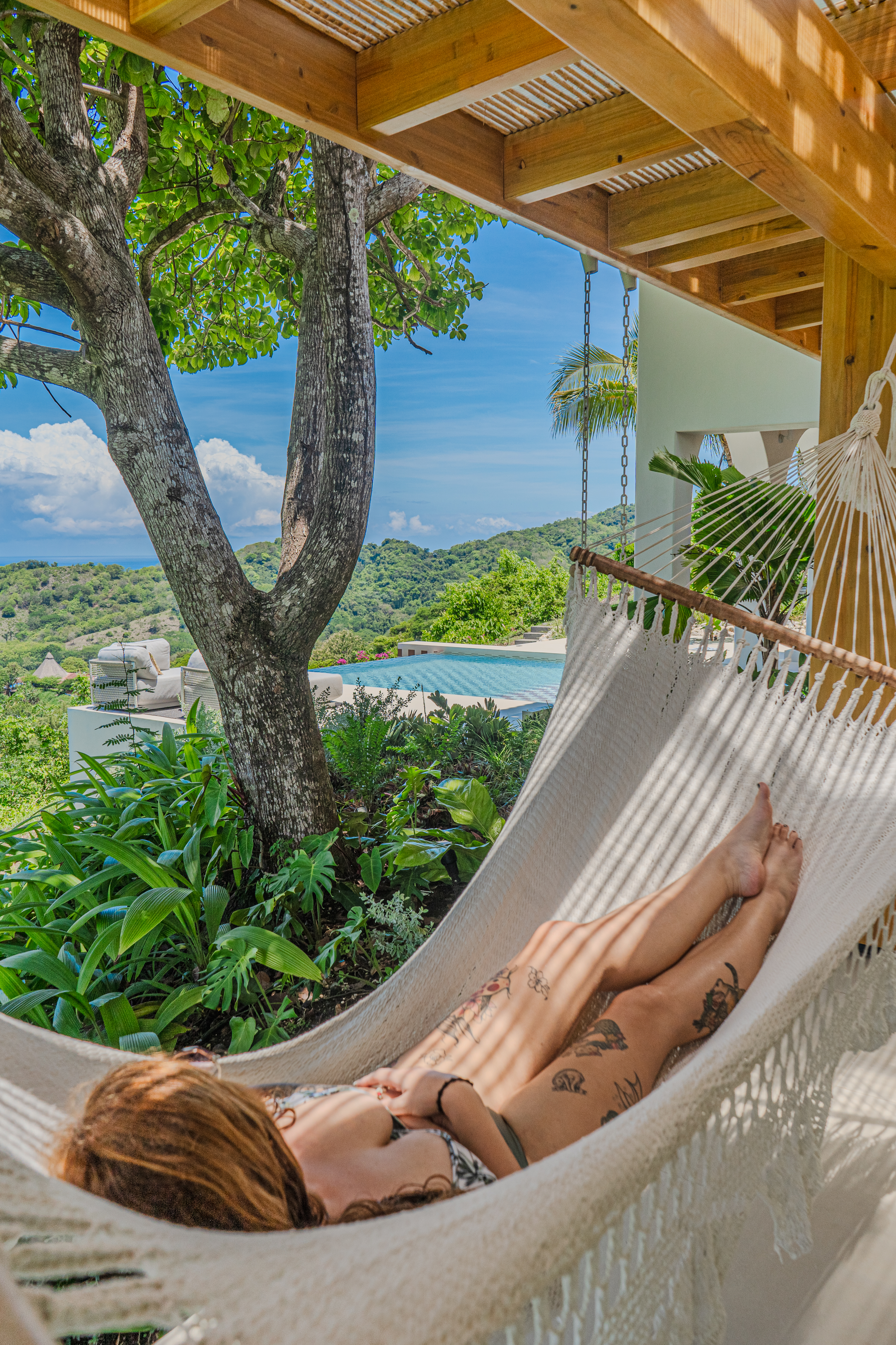 3 bed Single Family Homes For Sale in Samara, Guanacaste - thumb 29