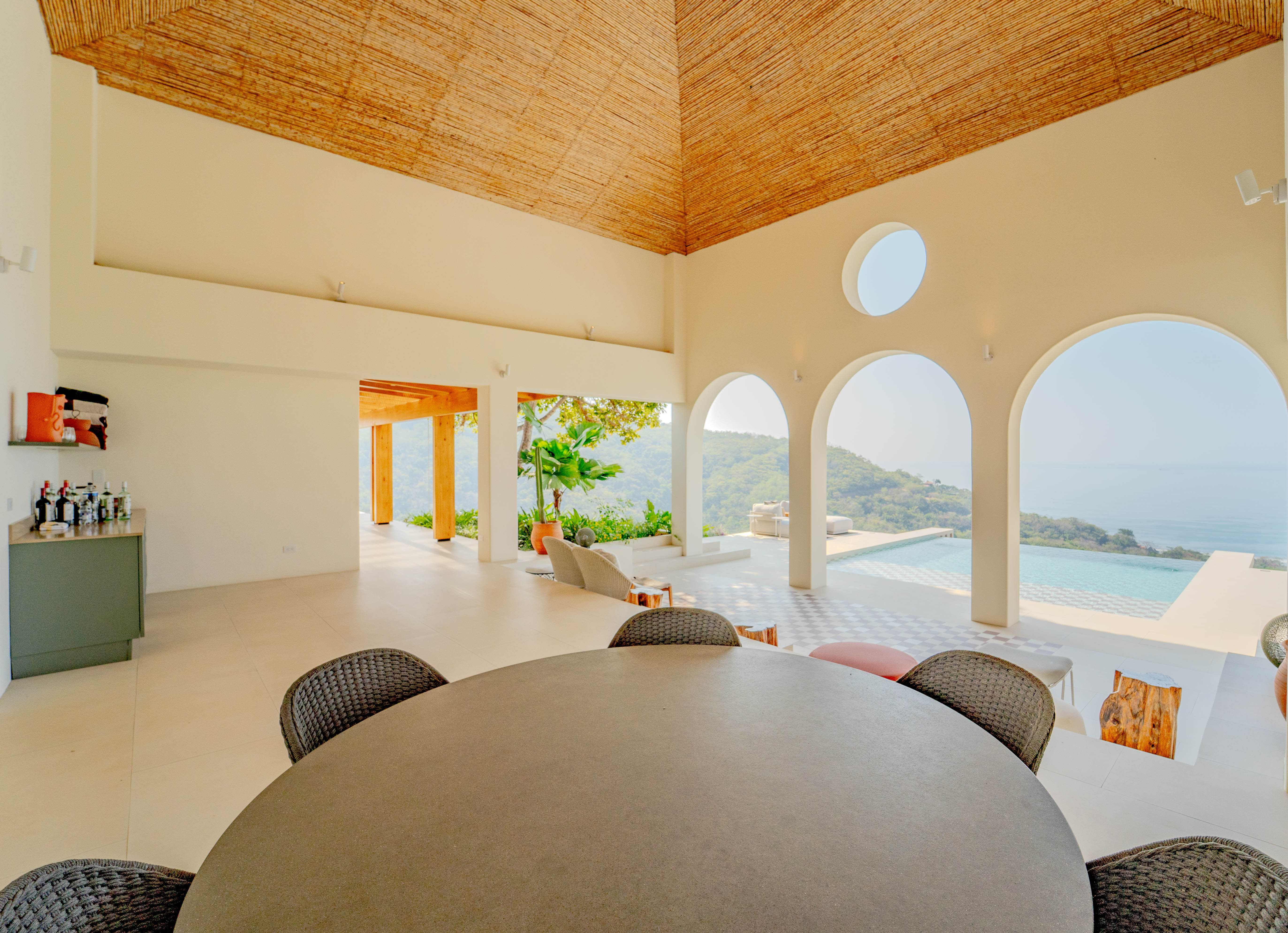 3 bed Single Family Homes For Sale in Samara, Guanacaste - thumb 7