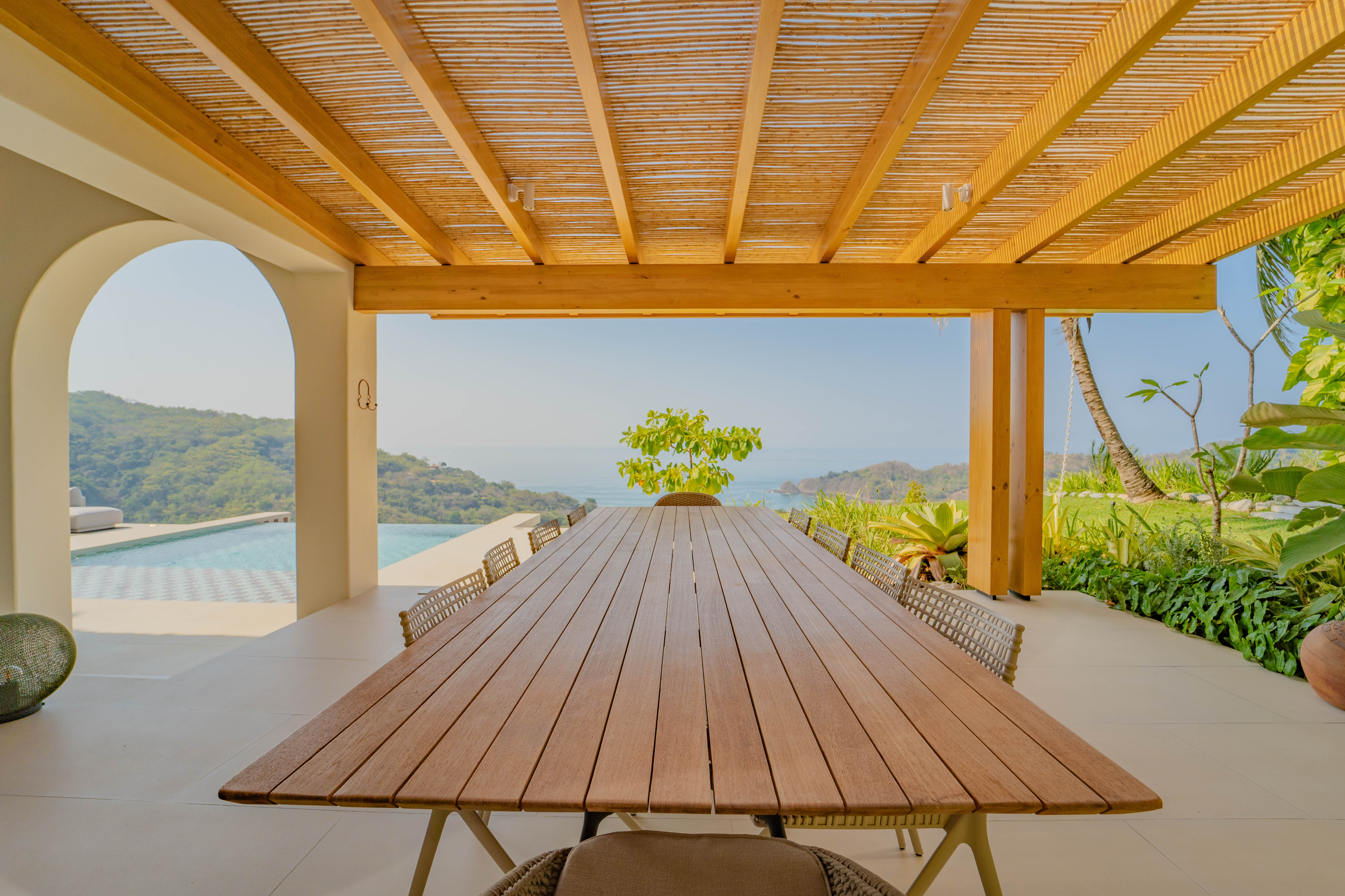 3 bed Single Family Homes For Sale in Samara, Guanacaste - thumb 11