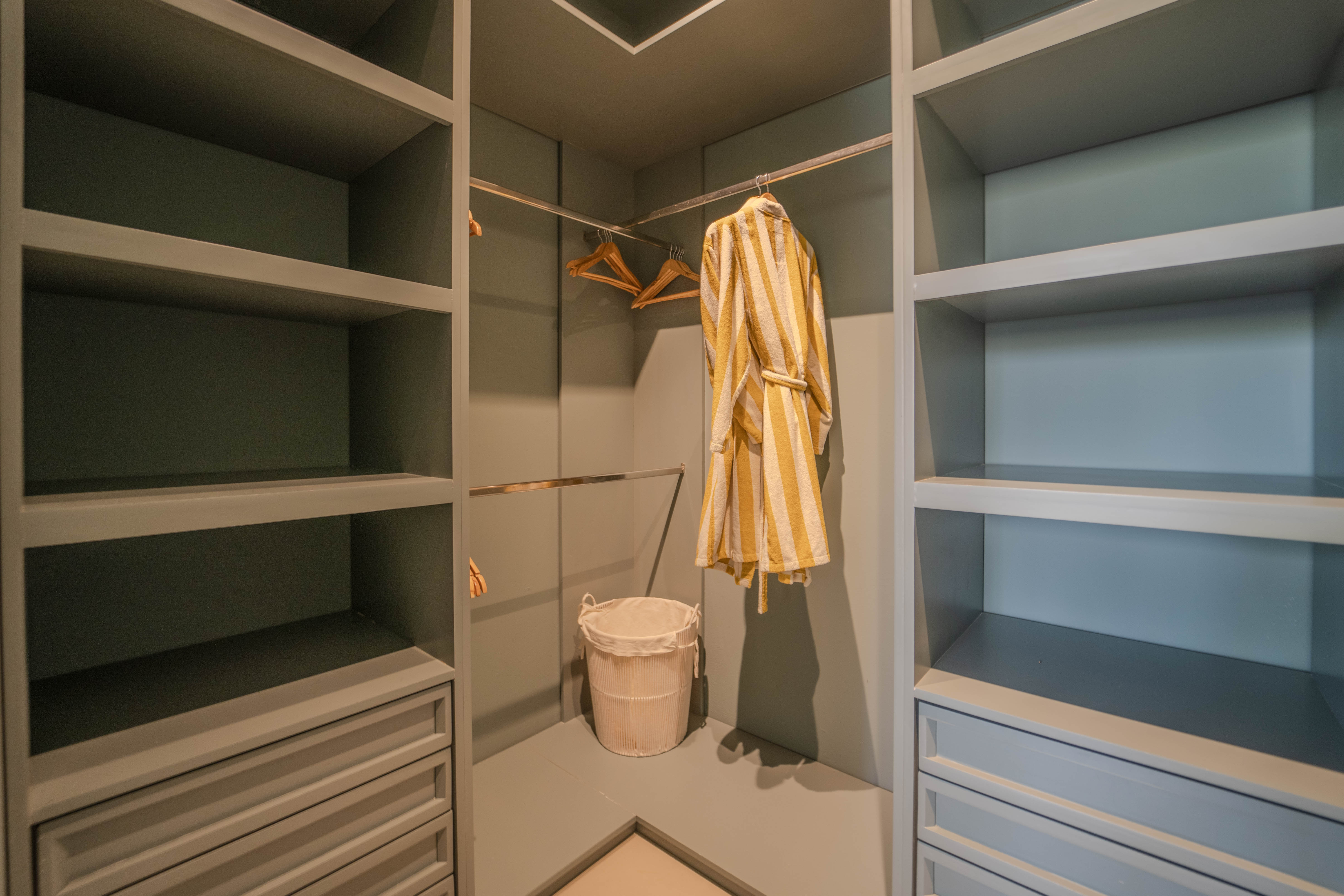 3 bed Single Family Homes For Sale in Samara, Guanacaste - thumb 19