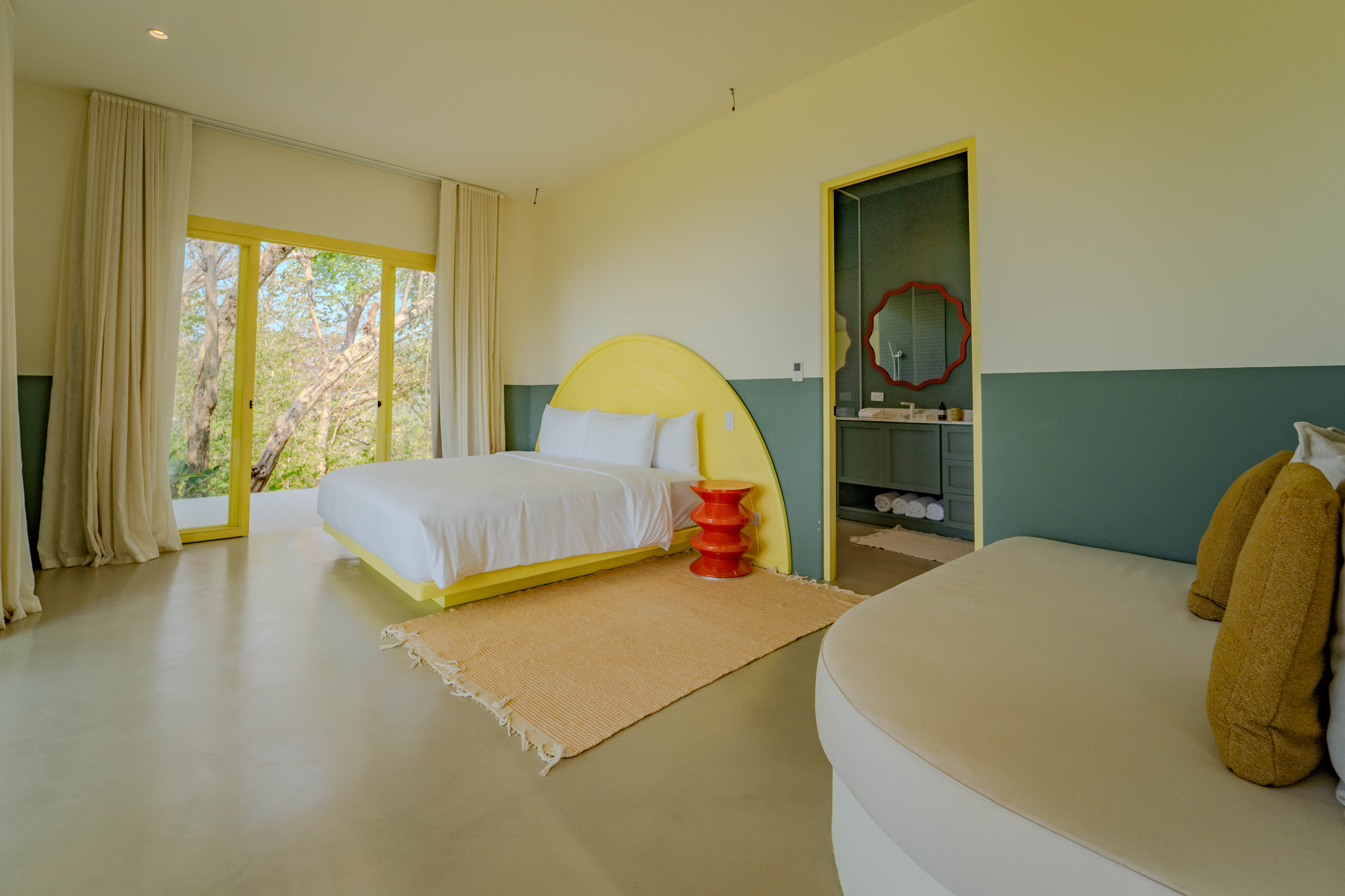 3 bed Single Family Homes For Sale in Samara, Guanacaste - thumb 14