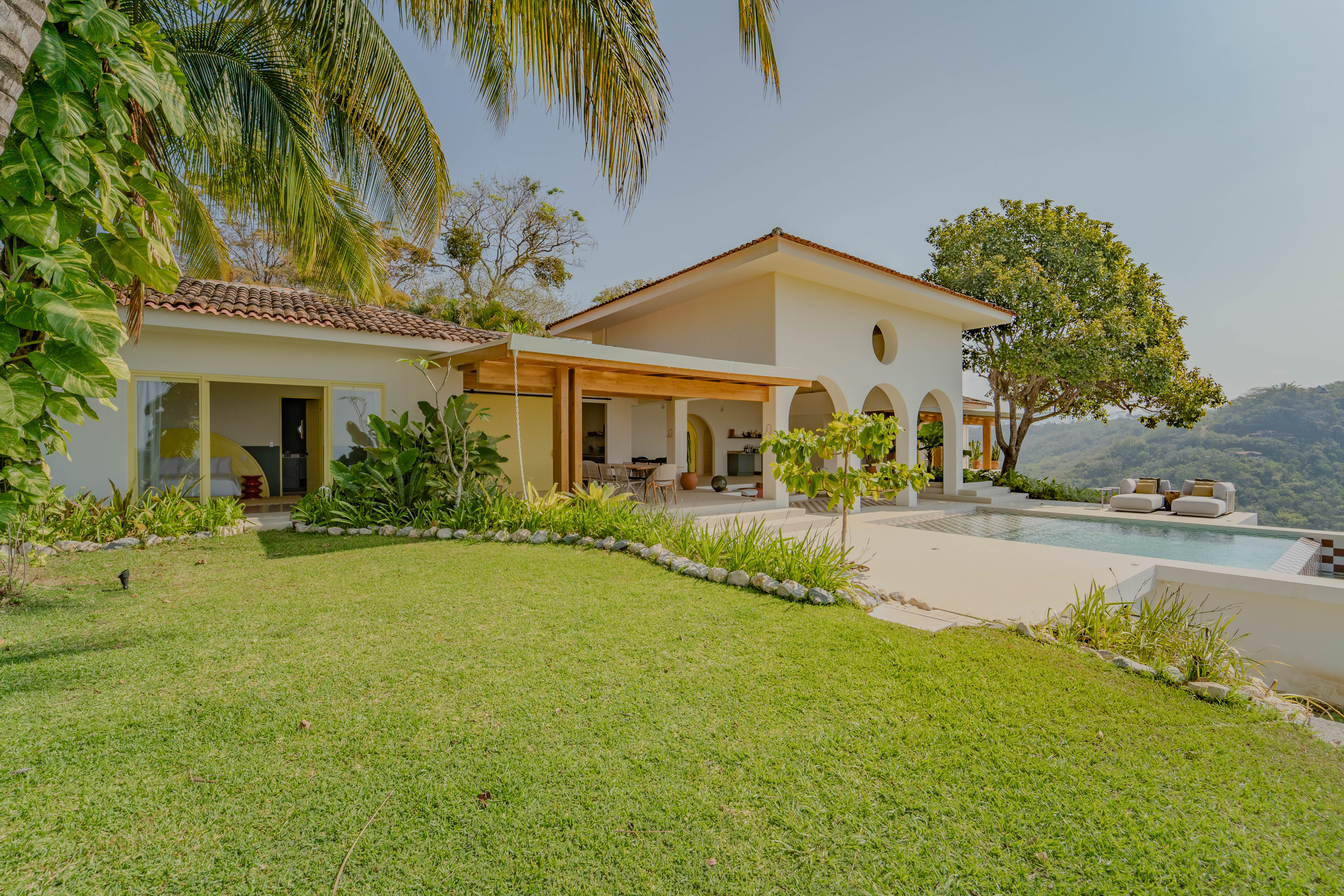 3 bed Single Family Homes For Sale in Samara, Guanacaste - thumb 21