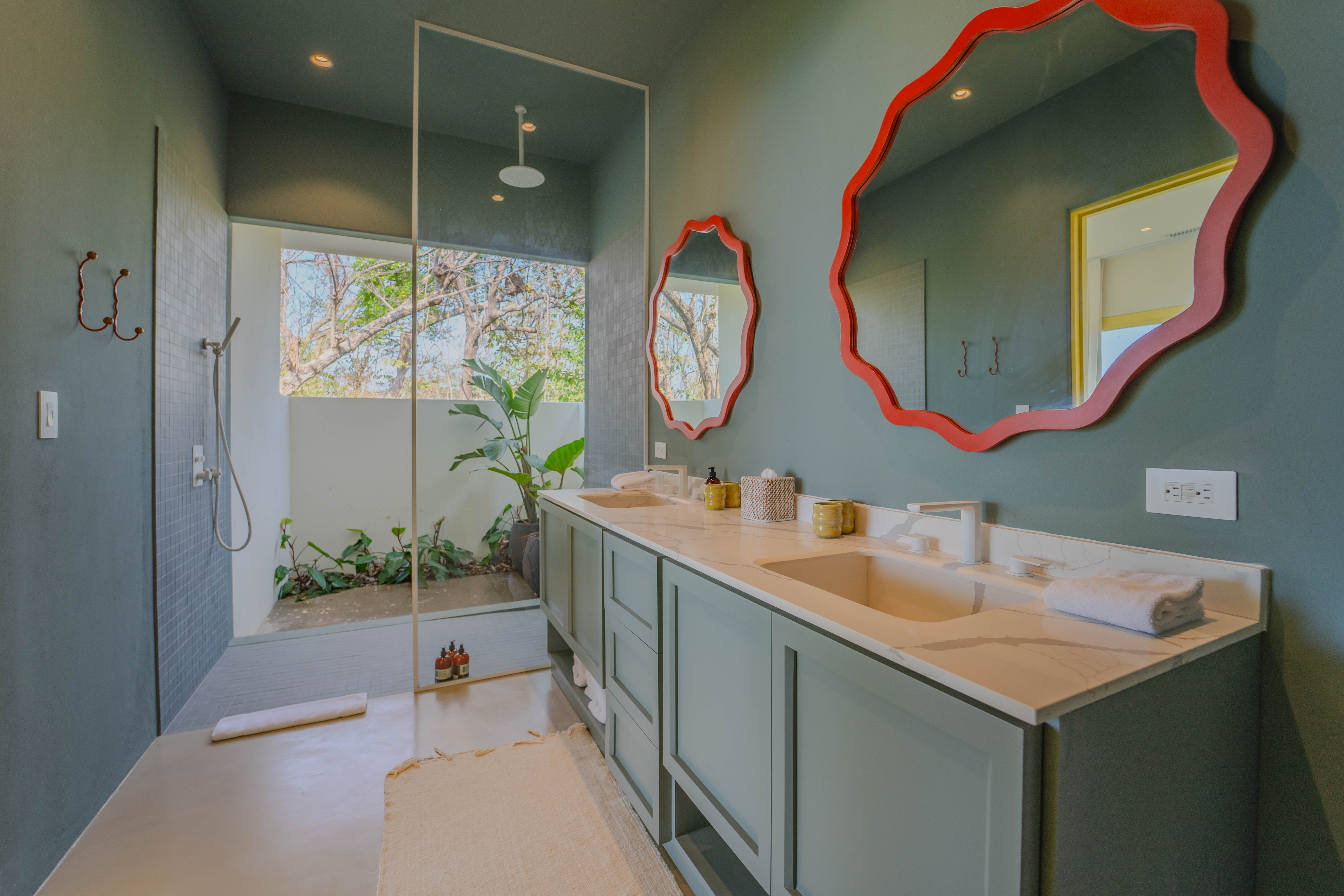 3 bed Single Family Homes For Sale in Samara, Guanacaste - thumb 17