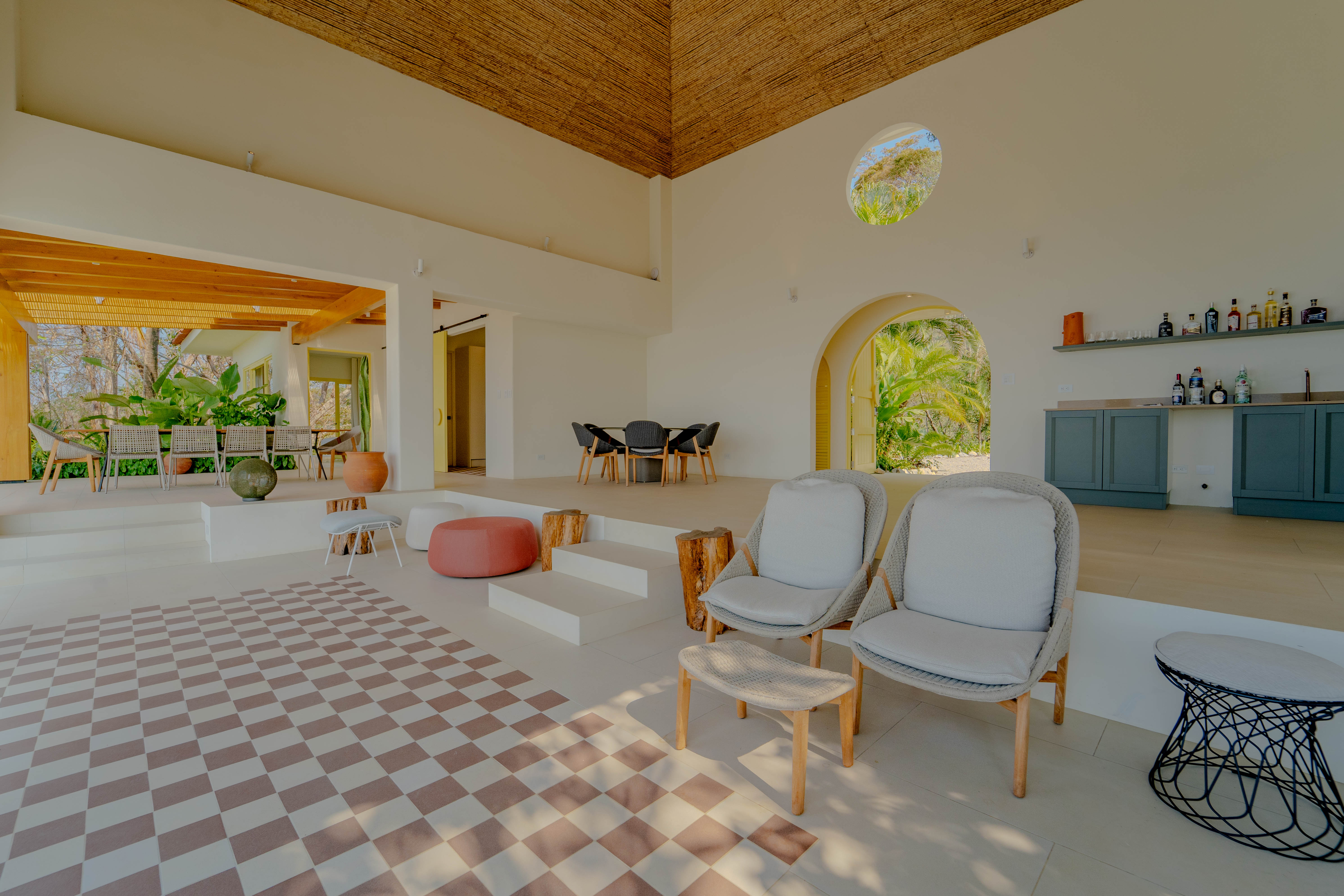 3 bed Single Family Homes For Sale in Samara, Guanacaste - thumb 10