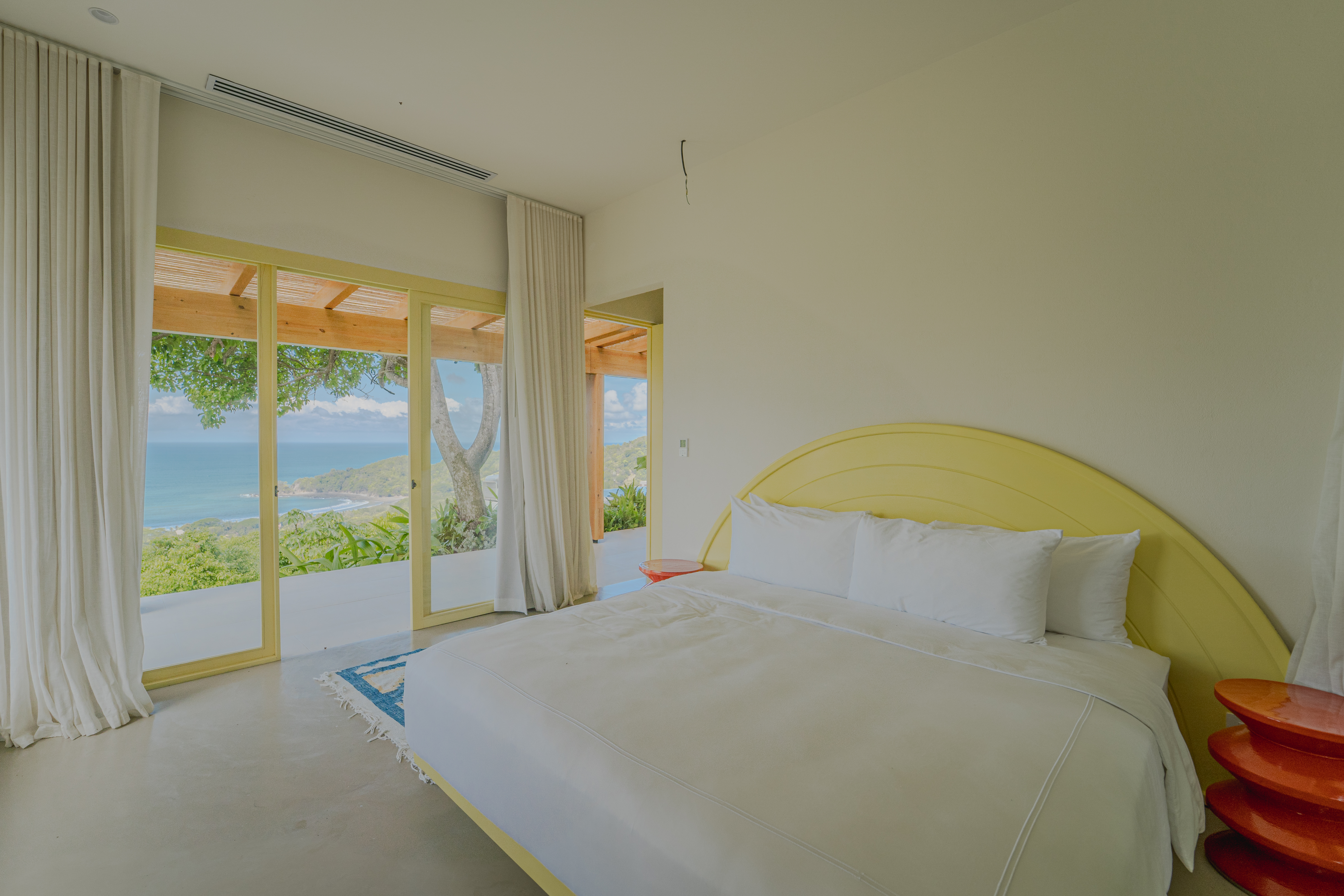 3 bed Single Family Homes For Sale in Samara, Guanacaste - thumb 28