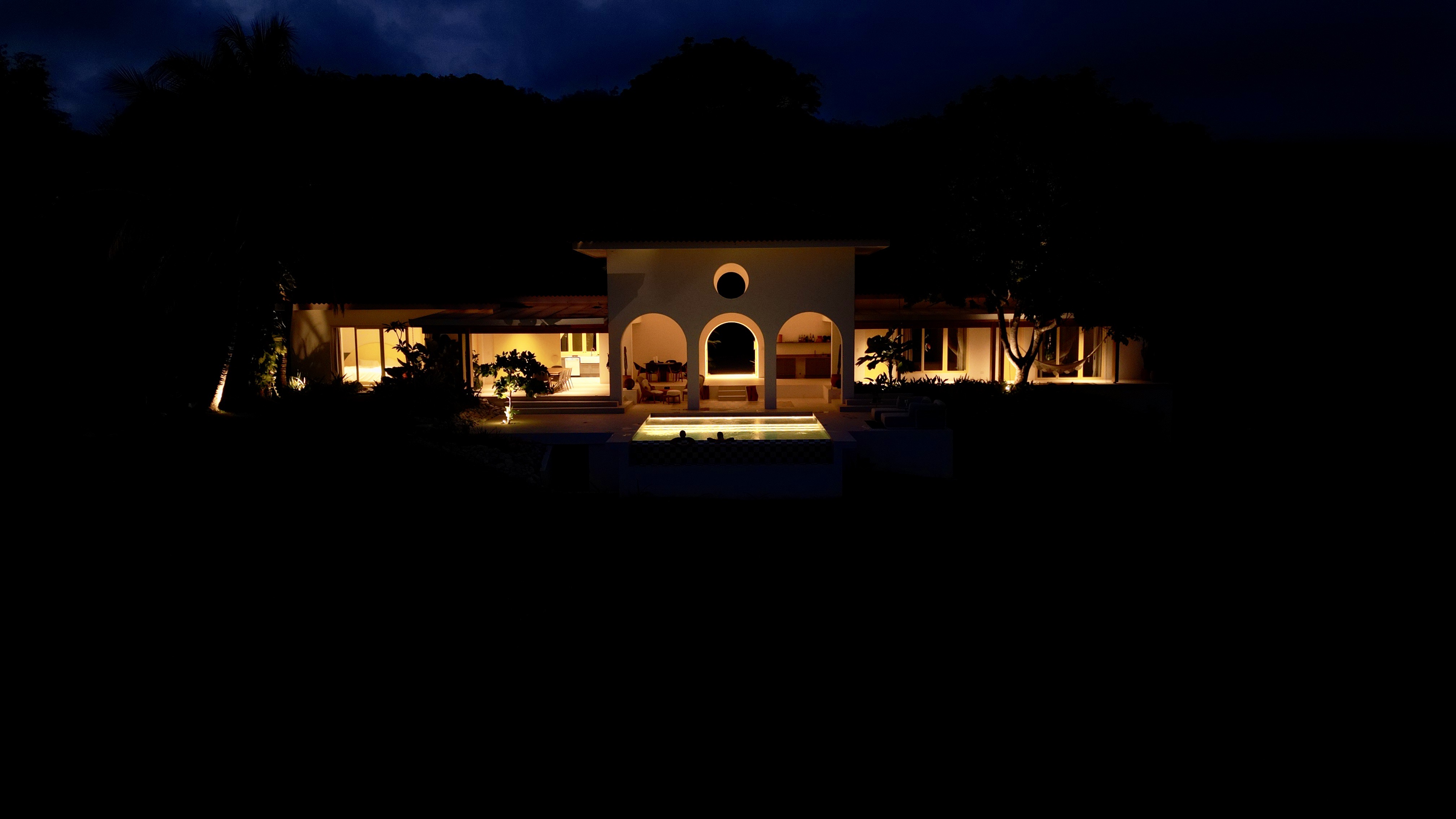 3 bed Single Family Homes For Sale in Samara, Guanacaste - thumb 27