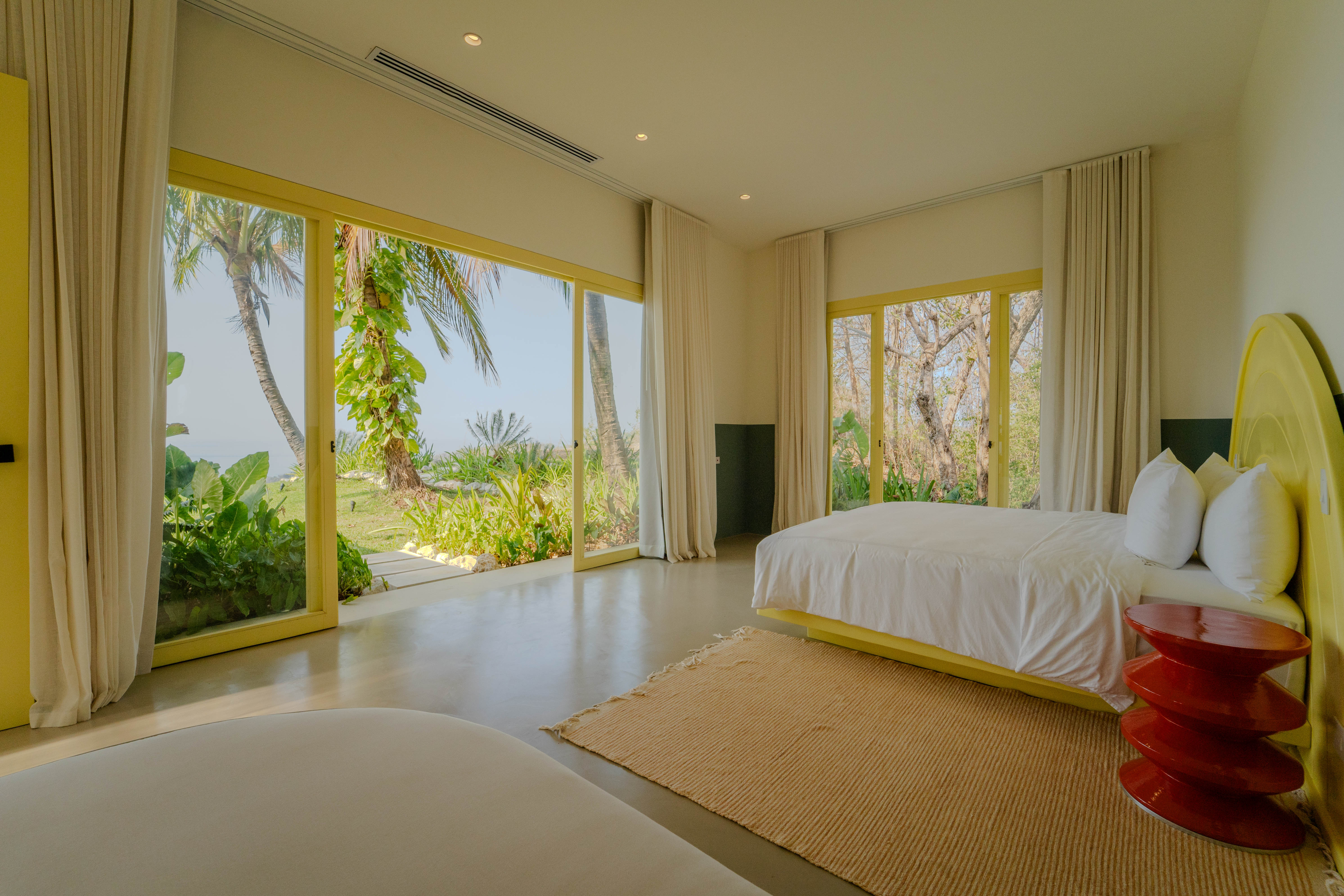 3 bed Single Family Homes For Sale in Samara, Guanacaste - thumb 16