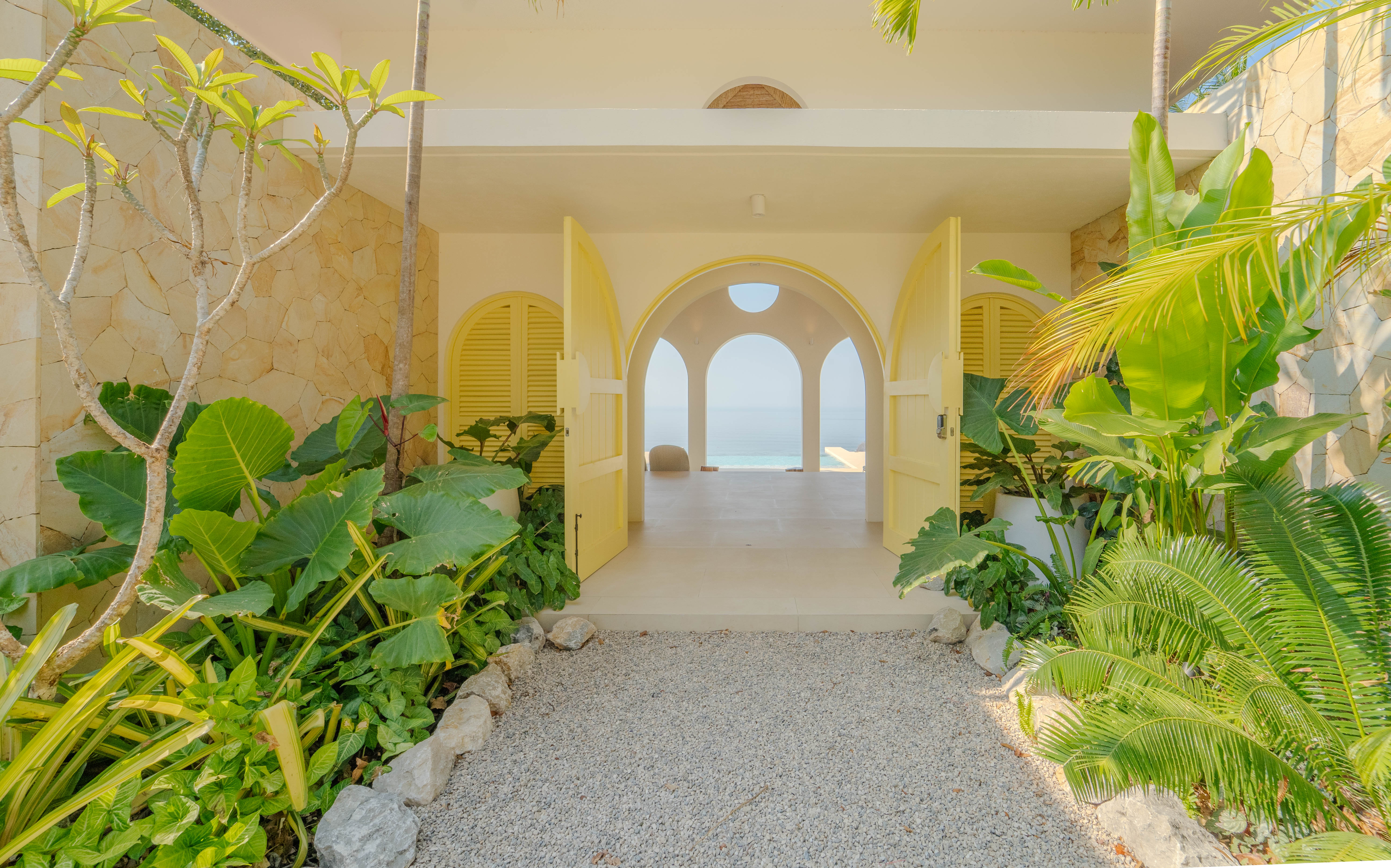 3 bed Single Family Homes For Sale in Samara, Guanacaste - thumb 5