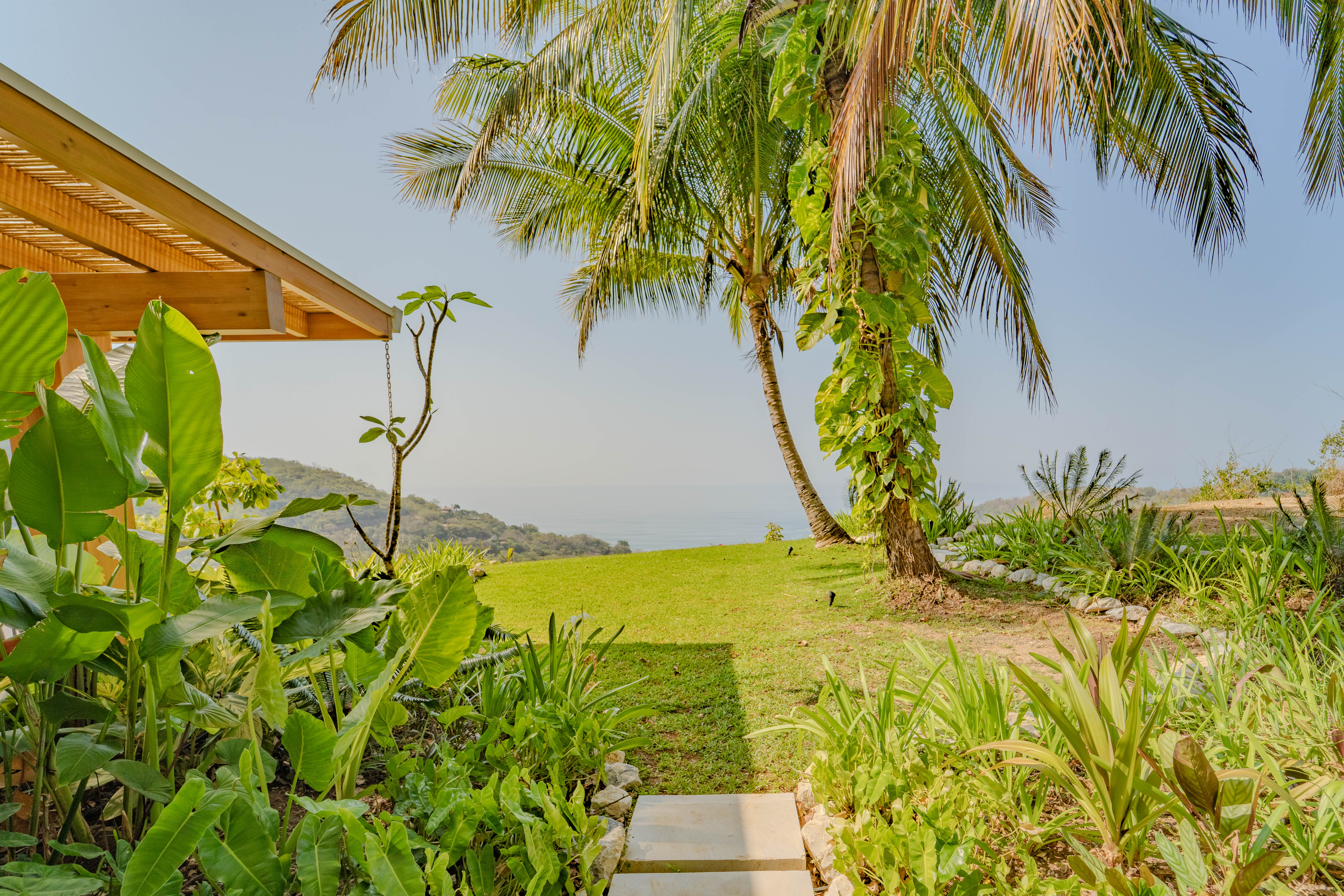 3 bed Single Family Homes For Sale in Samara, Guanacaste - thumb 20