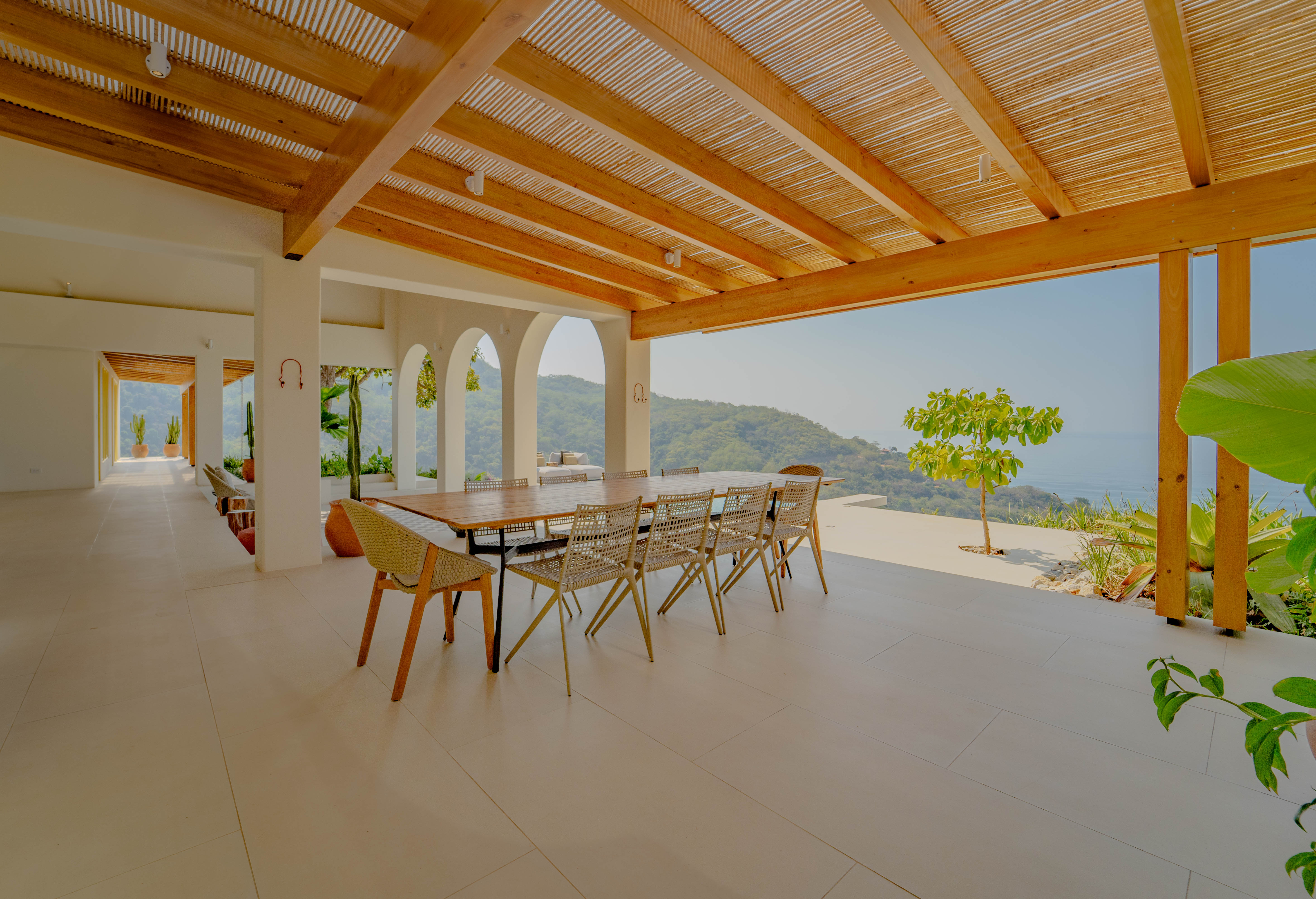 3 bed Single Family Homes For Sale in Samara, Guanacaste - thumb 12