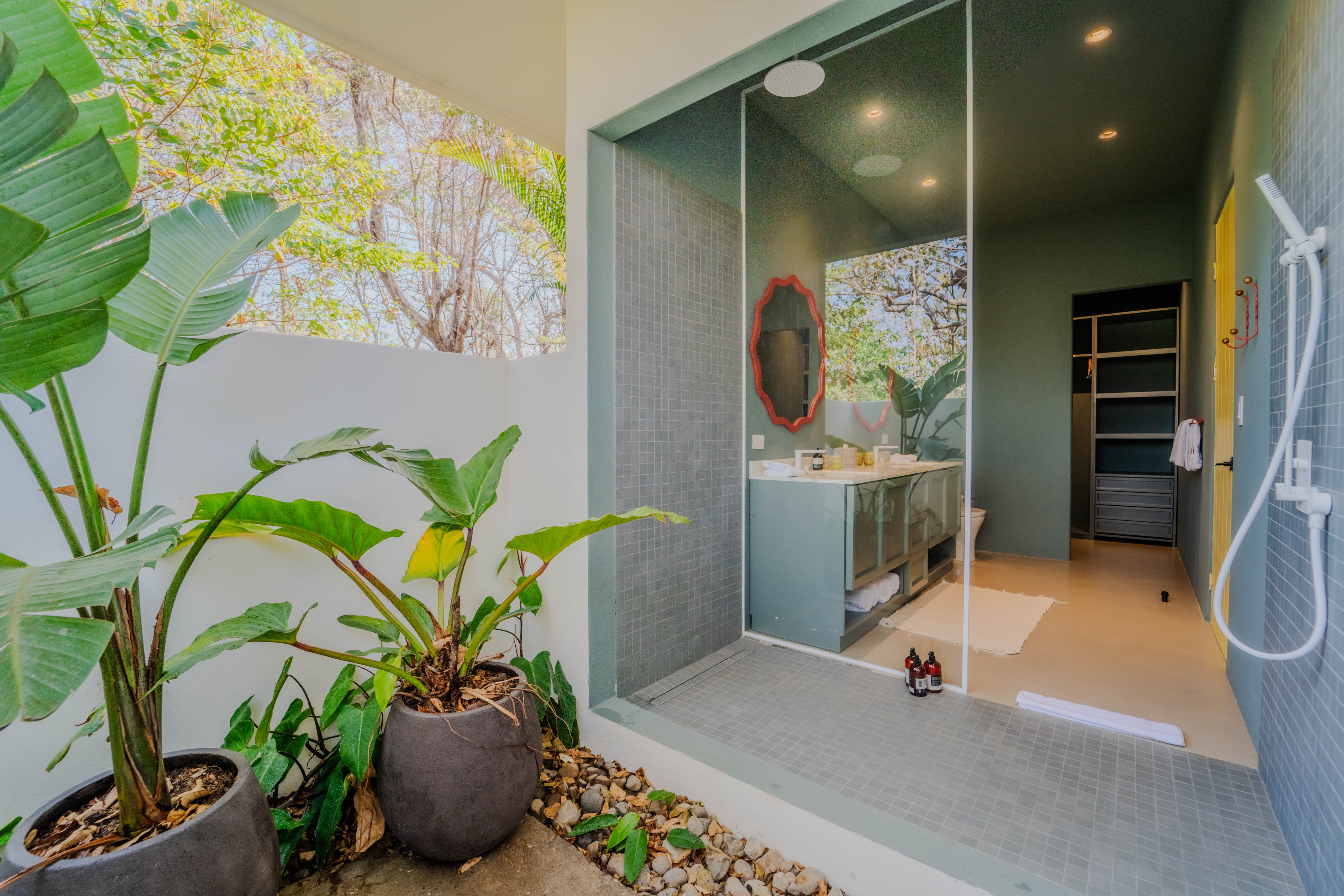 3 bed Single Family Homes For Sale in Samara, Guanacaste - thumb 18