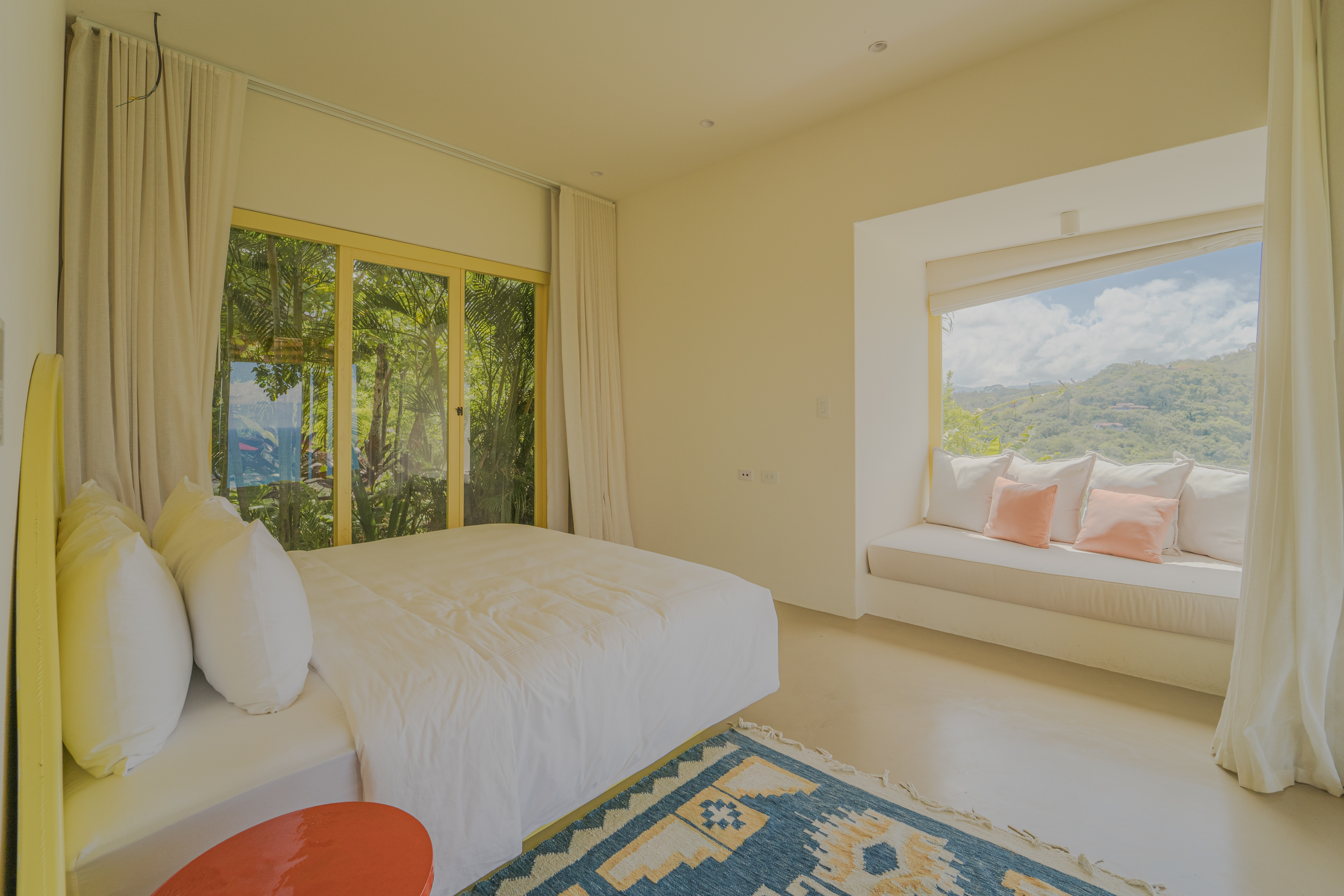 3 bed Single Family Homes For Sale in Samara, Guanacaste - thumb 22