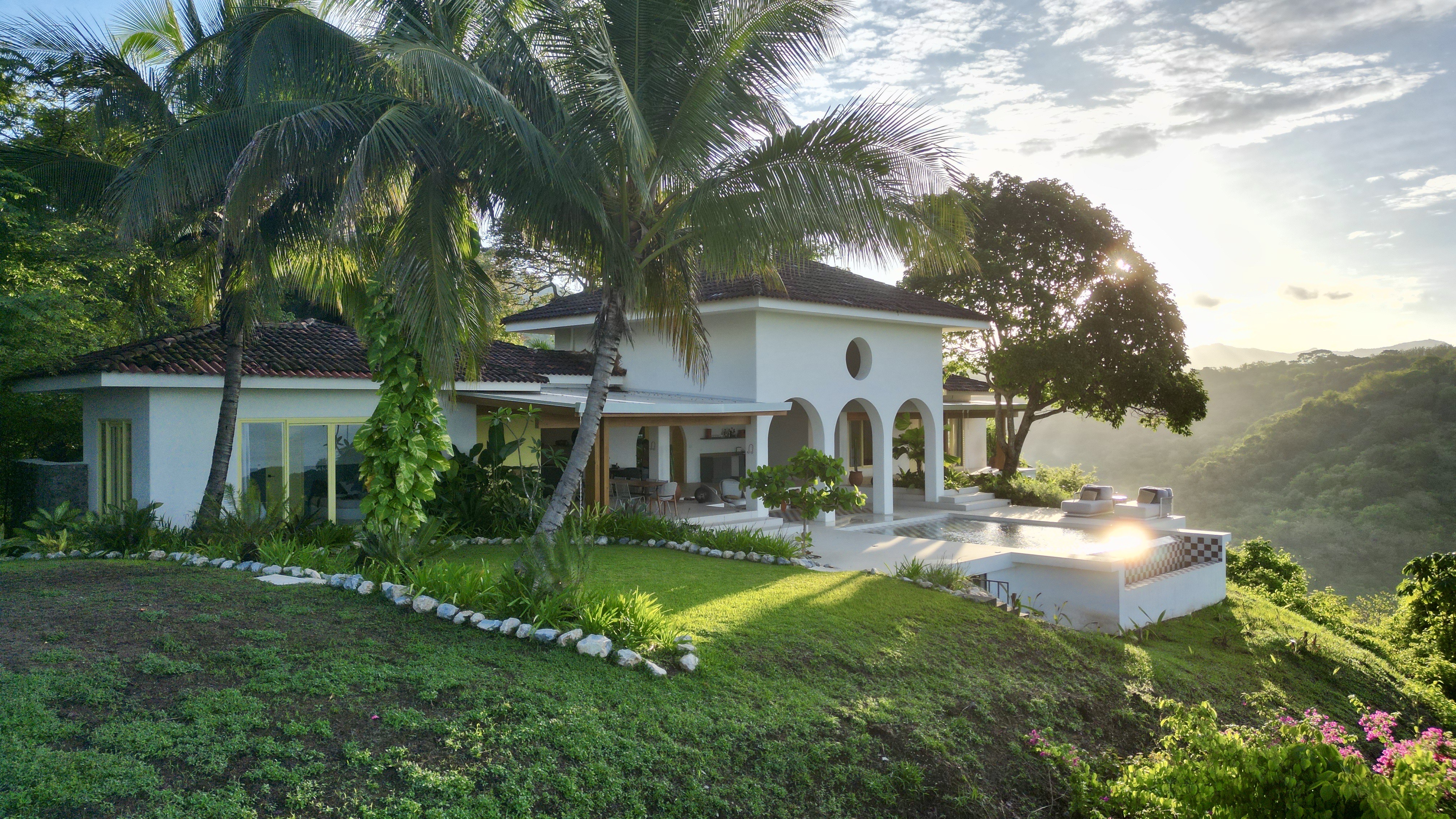 3 bed Single Family Homes For Sale in Samara, Guanacaste - thumb 3