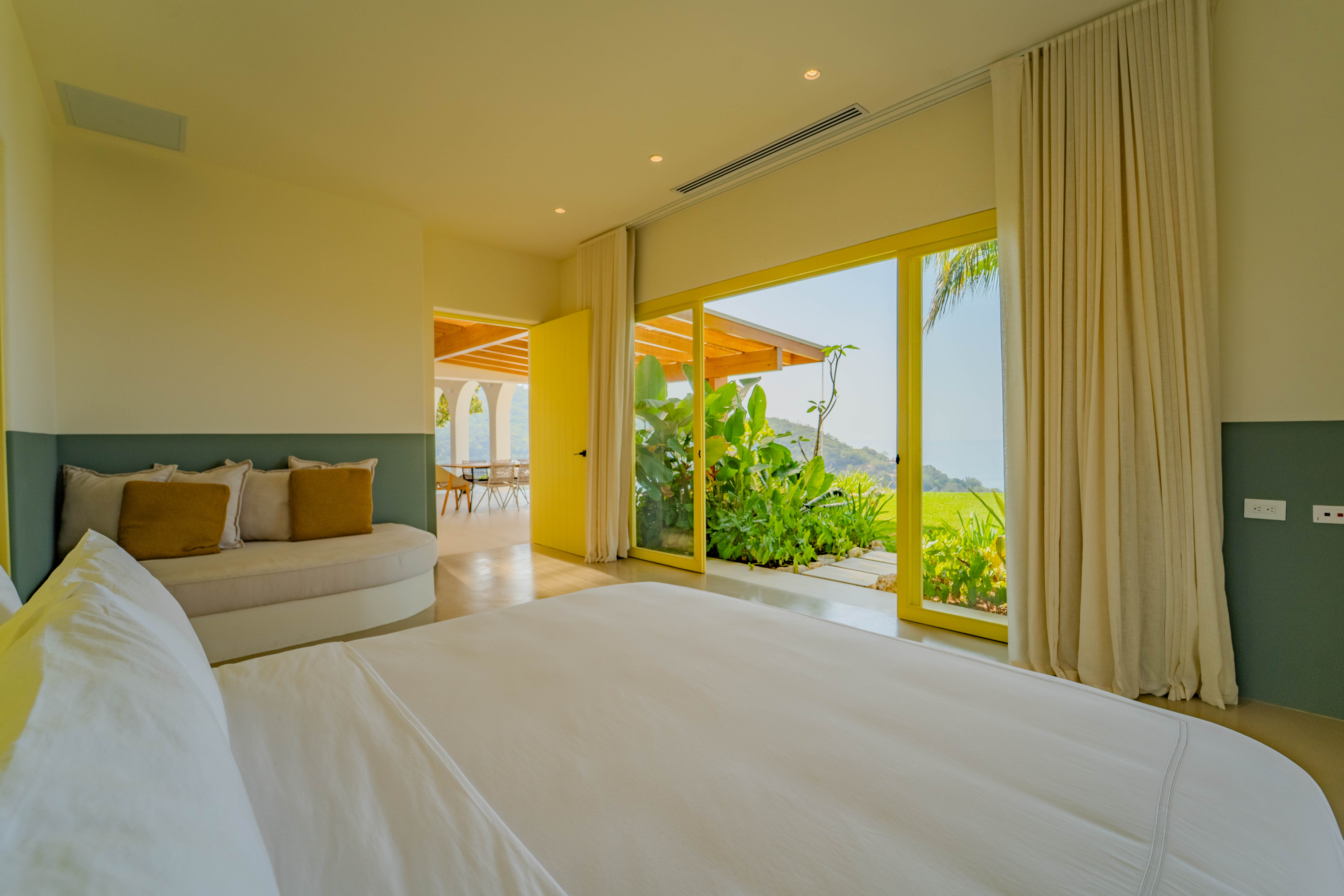 3 bed Single Family Homes For Sale in Samara, Guanacaste - thumb 15