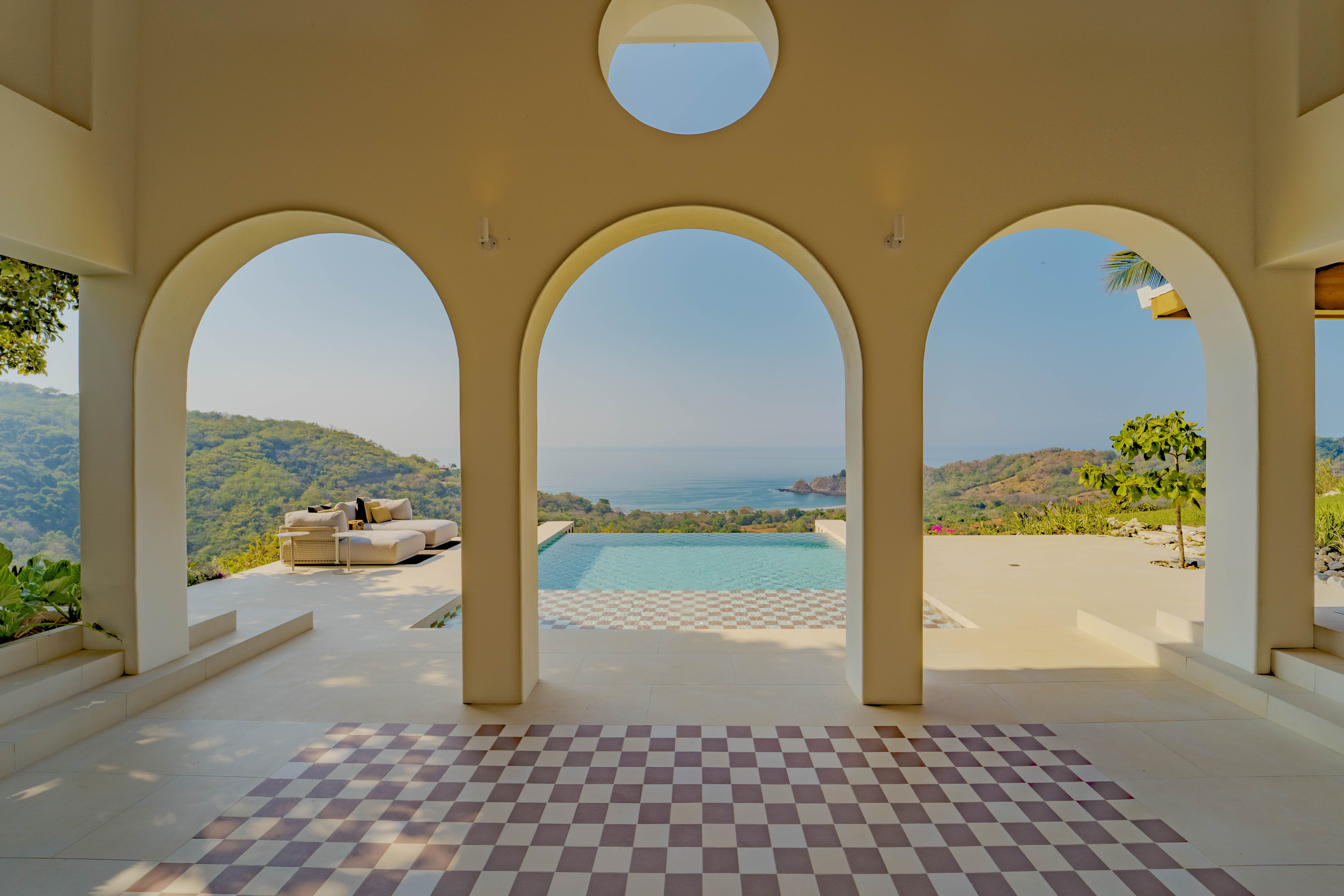 3 bed Single Family Homes For Sale in Samara, Guanacaste - thumb 1