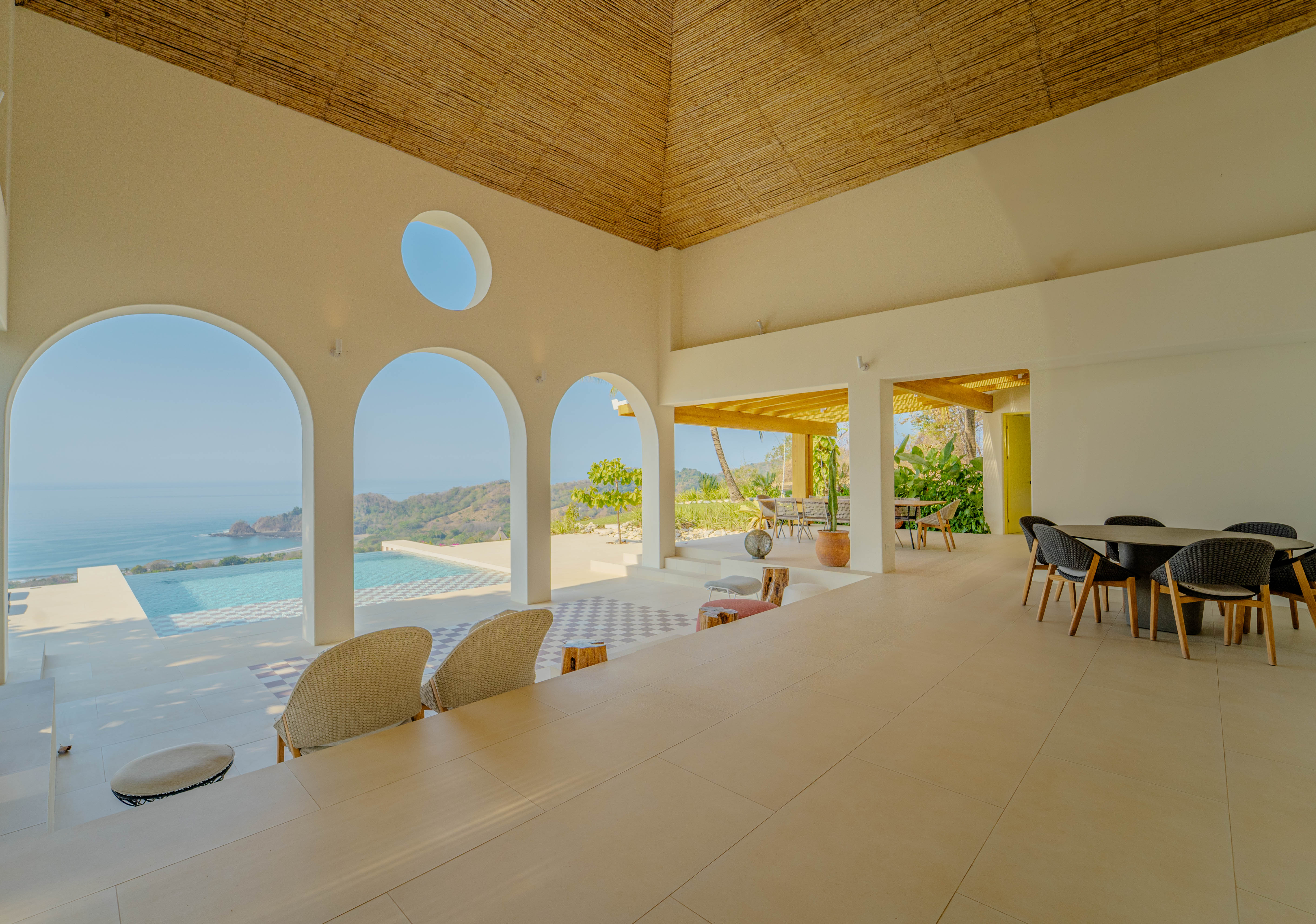 3 bed Single Family Homes For Sale in Samara, Guanacaste - thumb 6