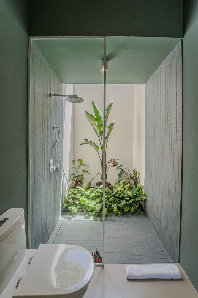 3 bed Single Family Homes For Sale in Samara, Guanacaste - thumb 24