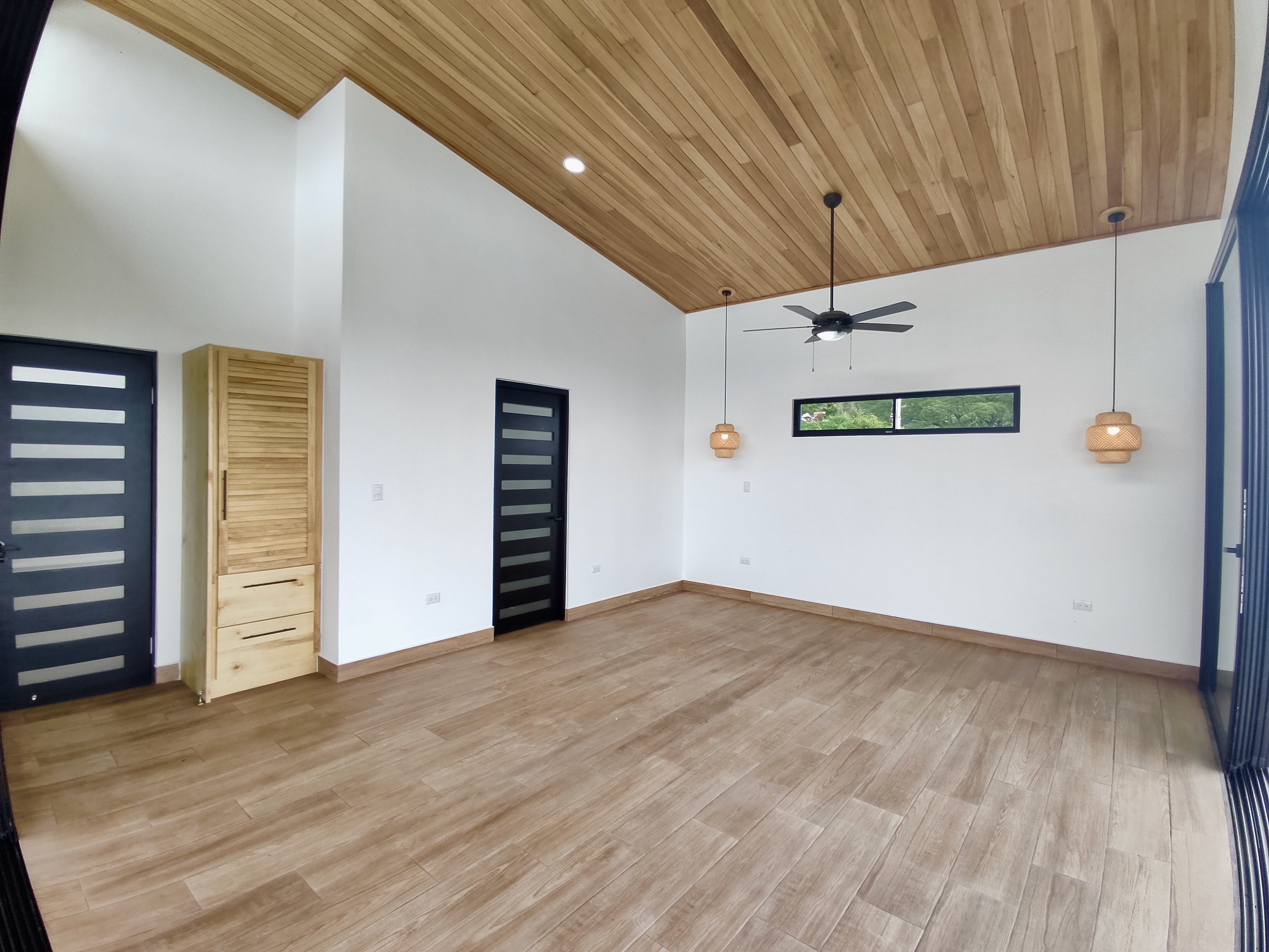 3 bed Single Family Homes For Sale in Atenas, Alajuela - thumb 16