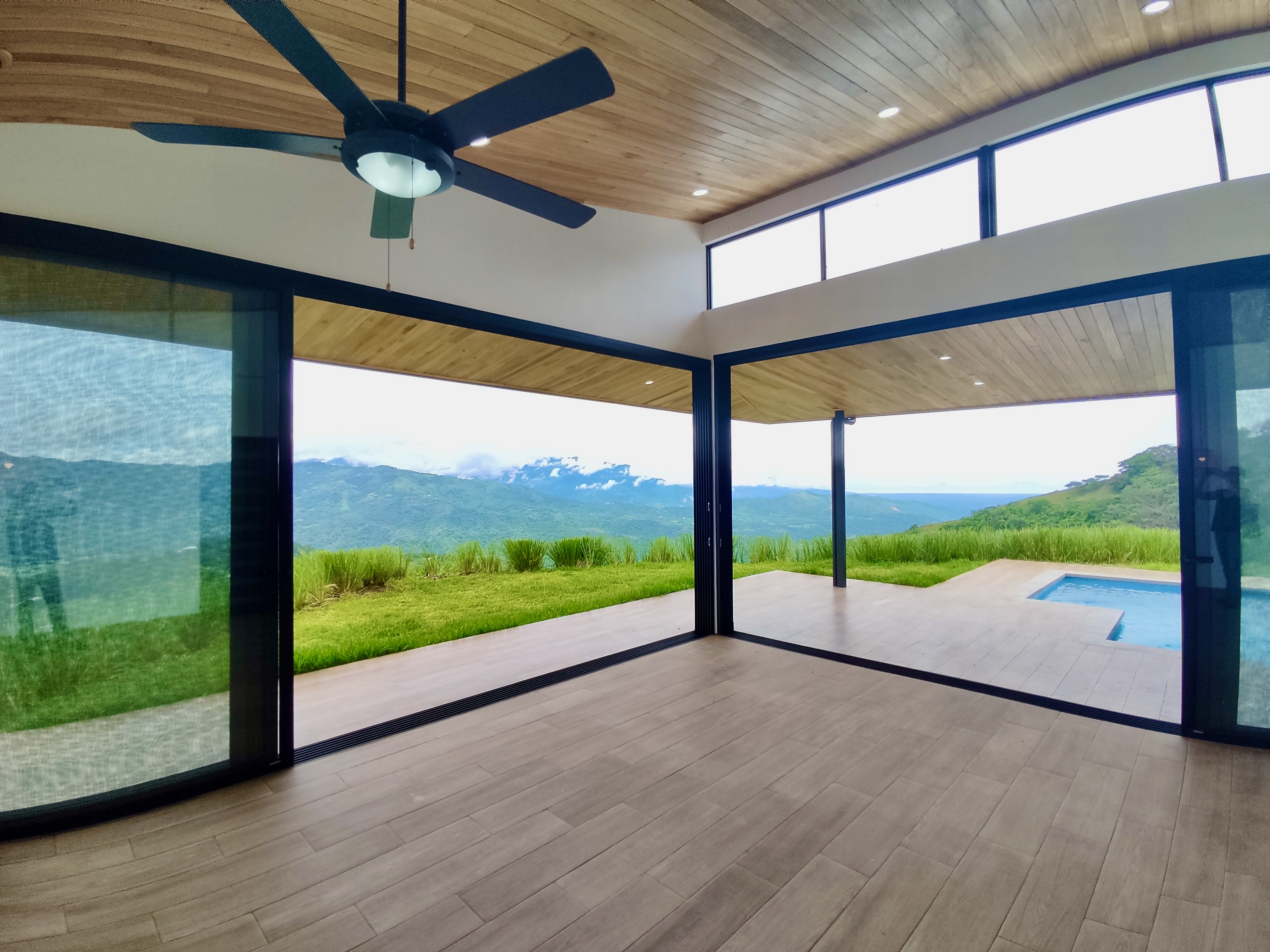 3 bed Single Family Homes For Sale in Atenas, Alajuela - thumb 20