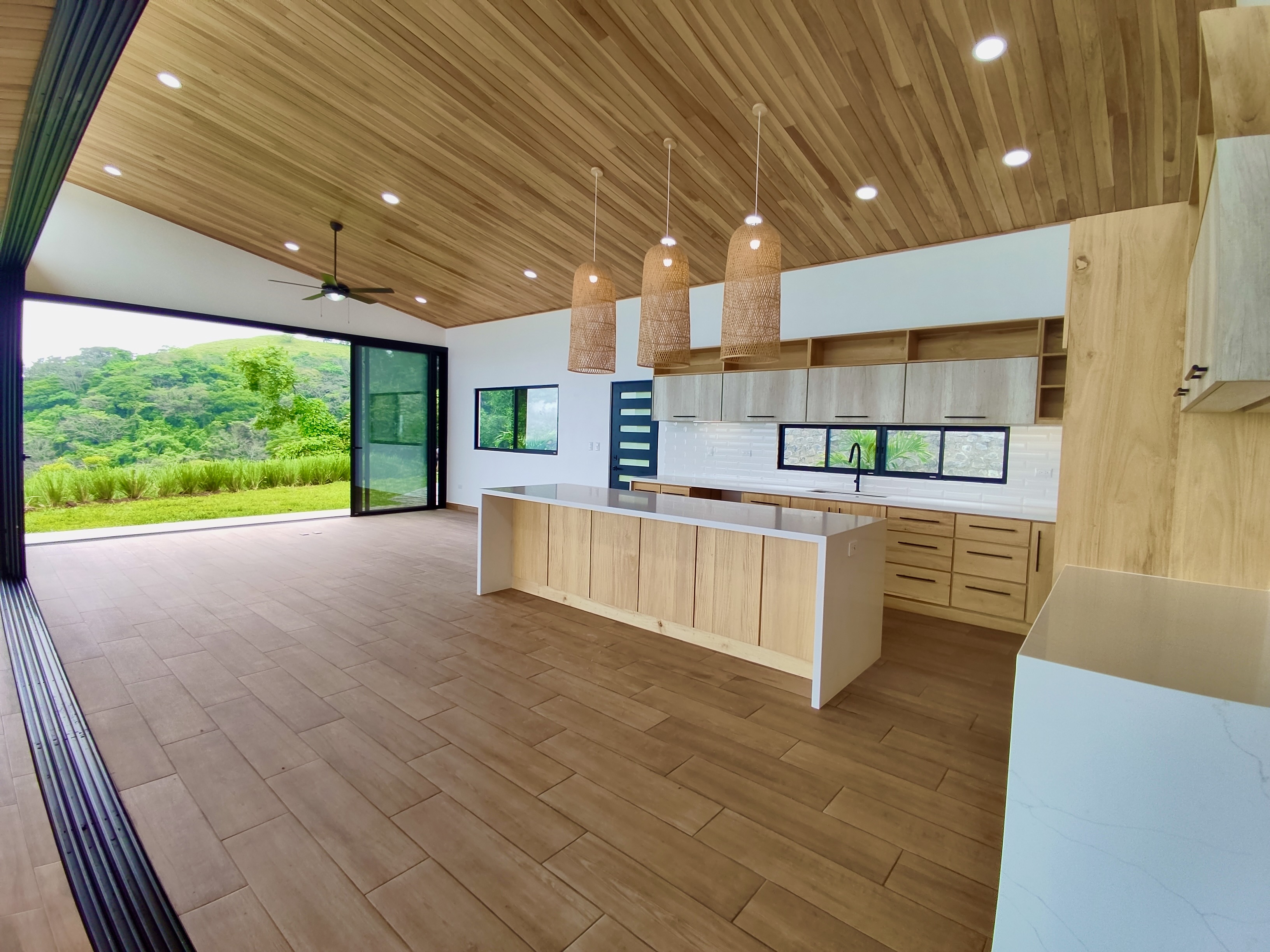 3 bed Single Family Homes For Sale in Atenas, Alajuela - thumb 10