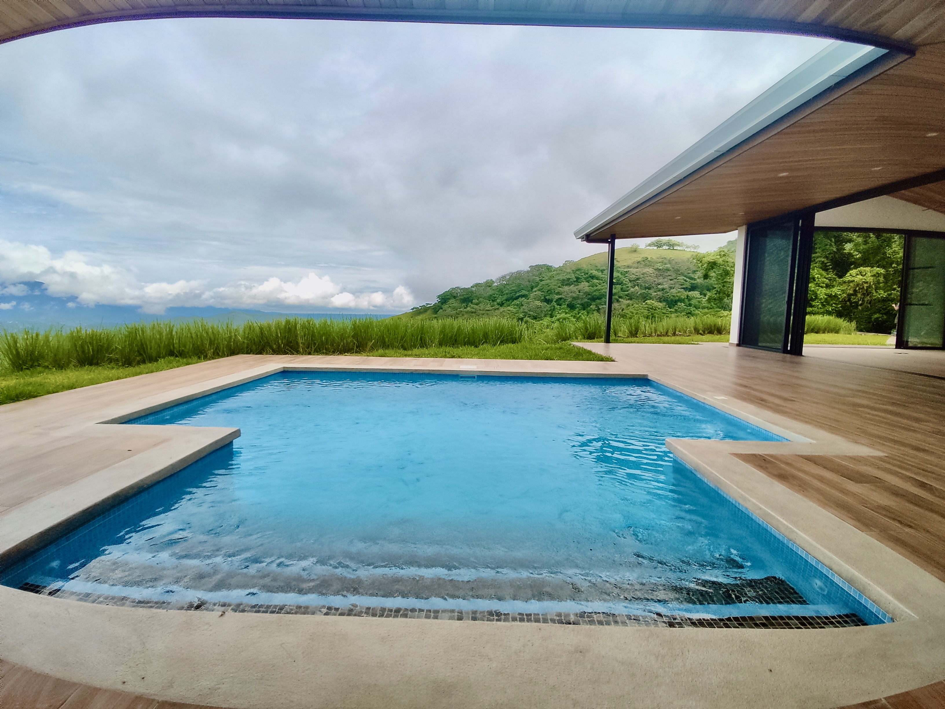 3 bed Single Family Homes For Sale in Atenas, Alajuela - thumb 9