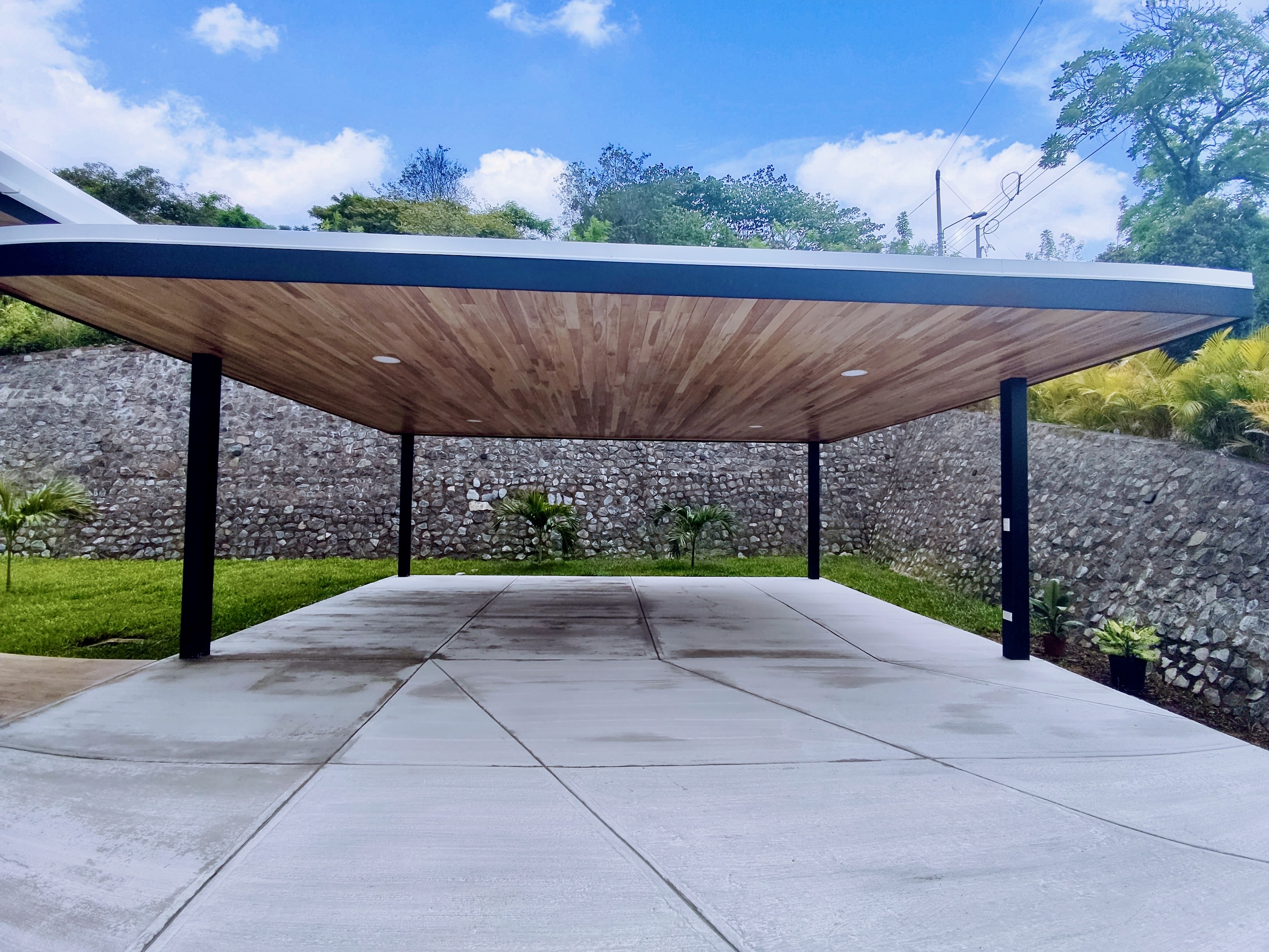 3 bed Single Family Homes For Sale in Atenas, Alajuela - thumb 29