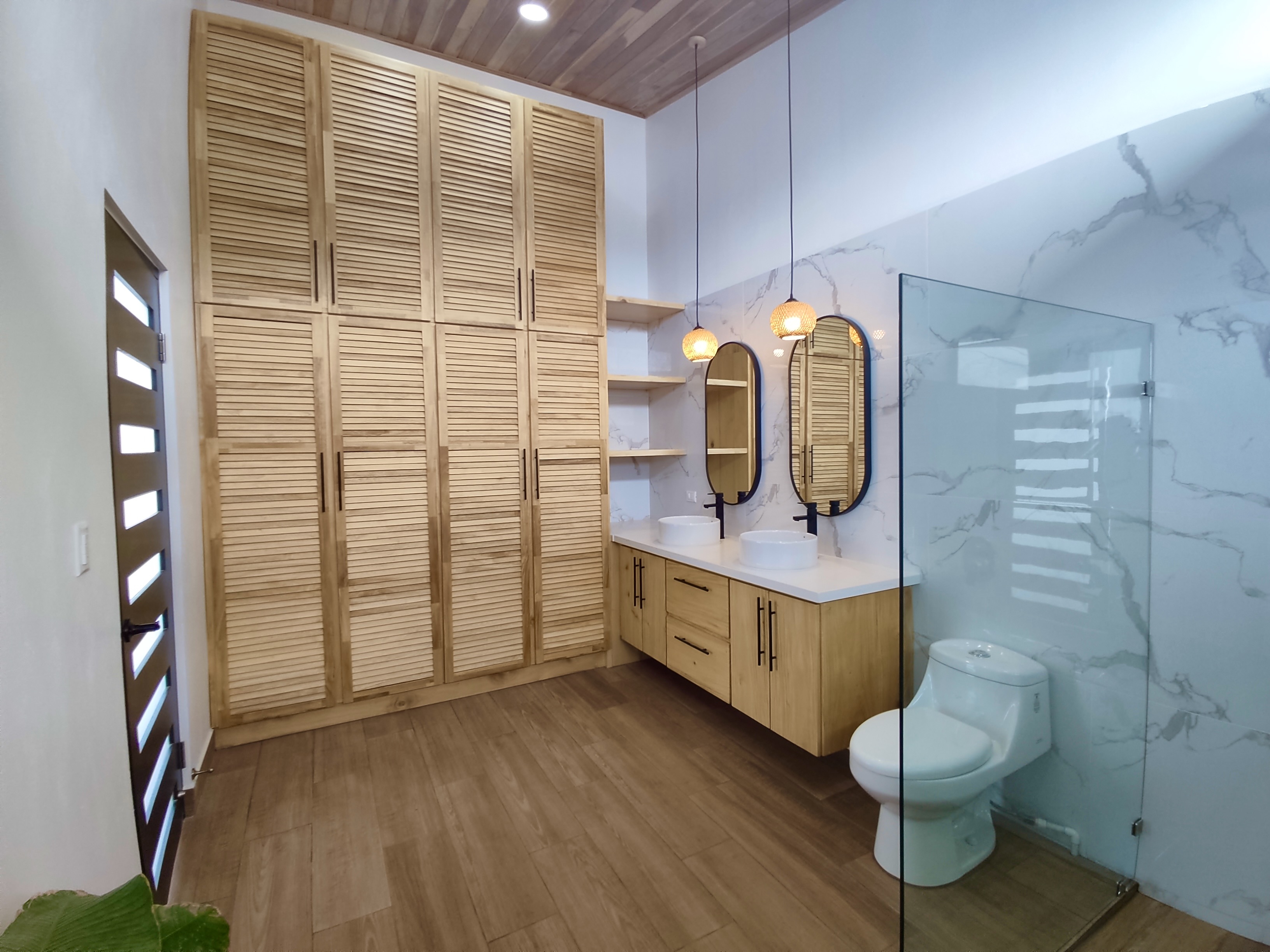 3 bed Single Family Homes For Sale in Atenas, Alajuela - thumb 21