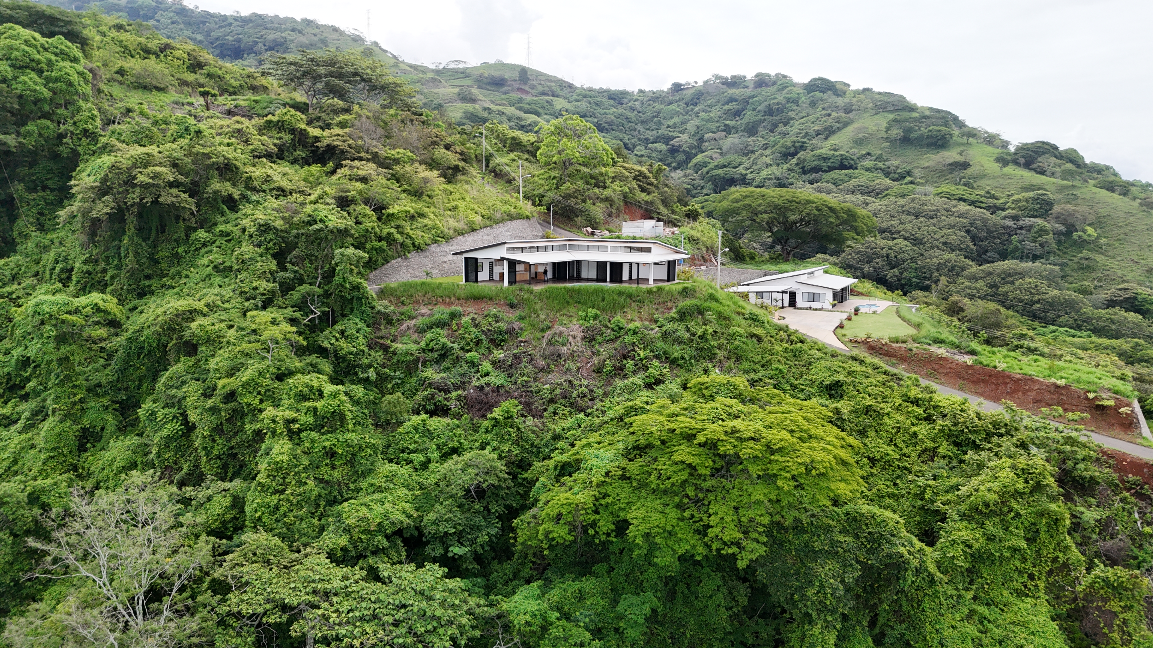 3 bed Single Family Homes For Sale in Atenas, Alajuela - thumb 30