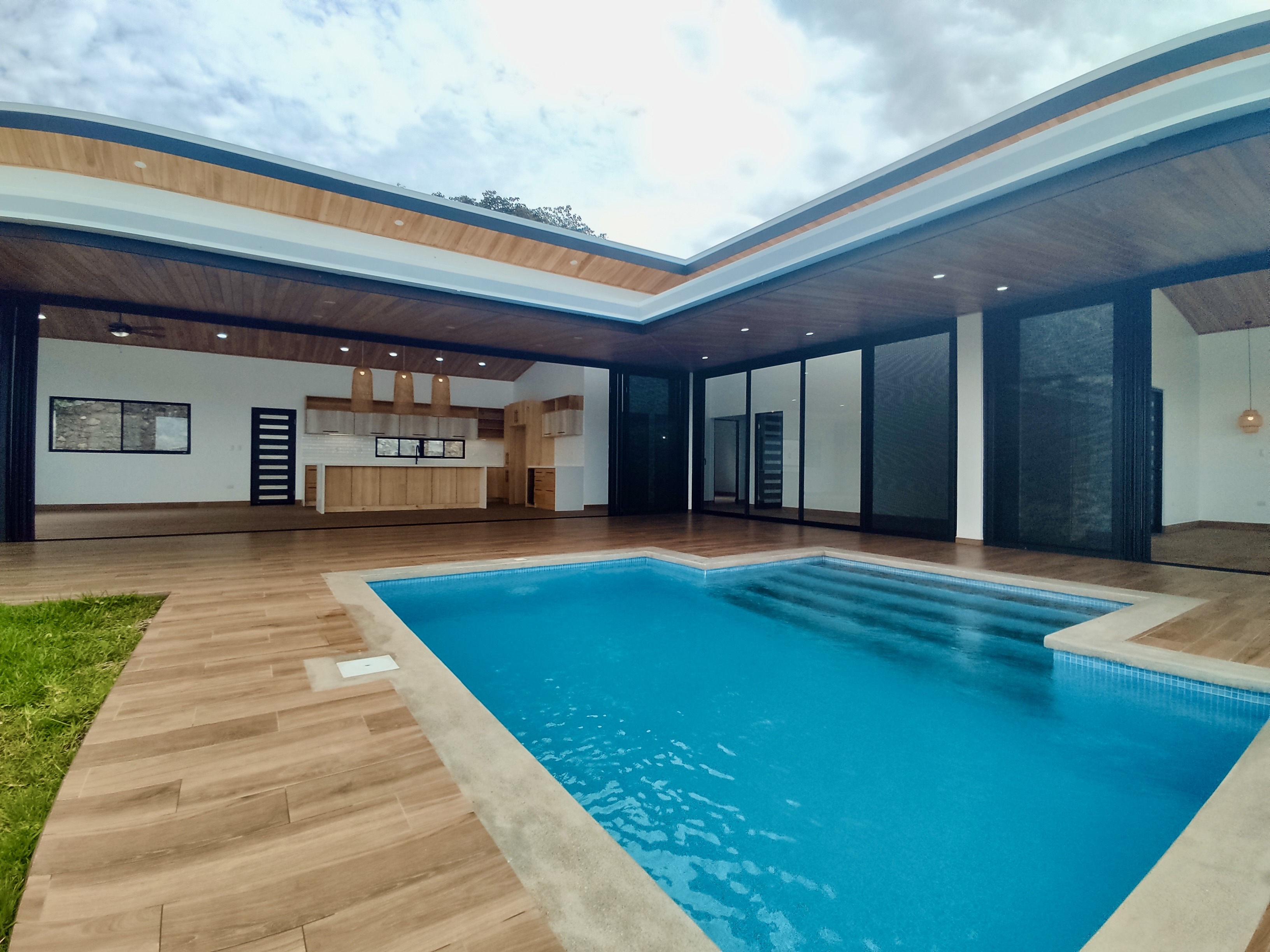 3 bed Single Family Homes For Sale in Atenas, Alajuela - thumb 24