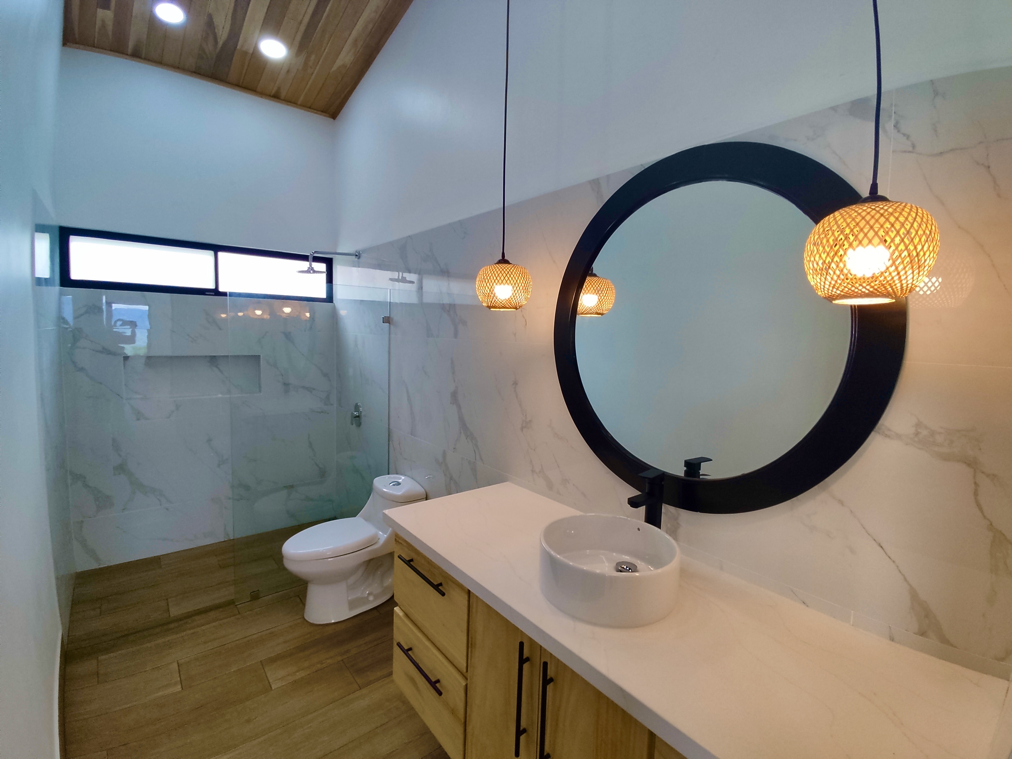 3 bed Single Family Homes For Sale in Atenas, Alajuela - thumb 15