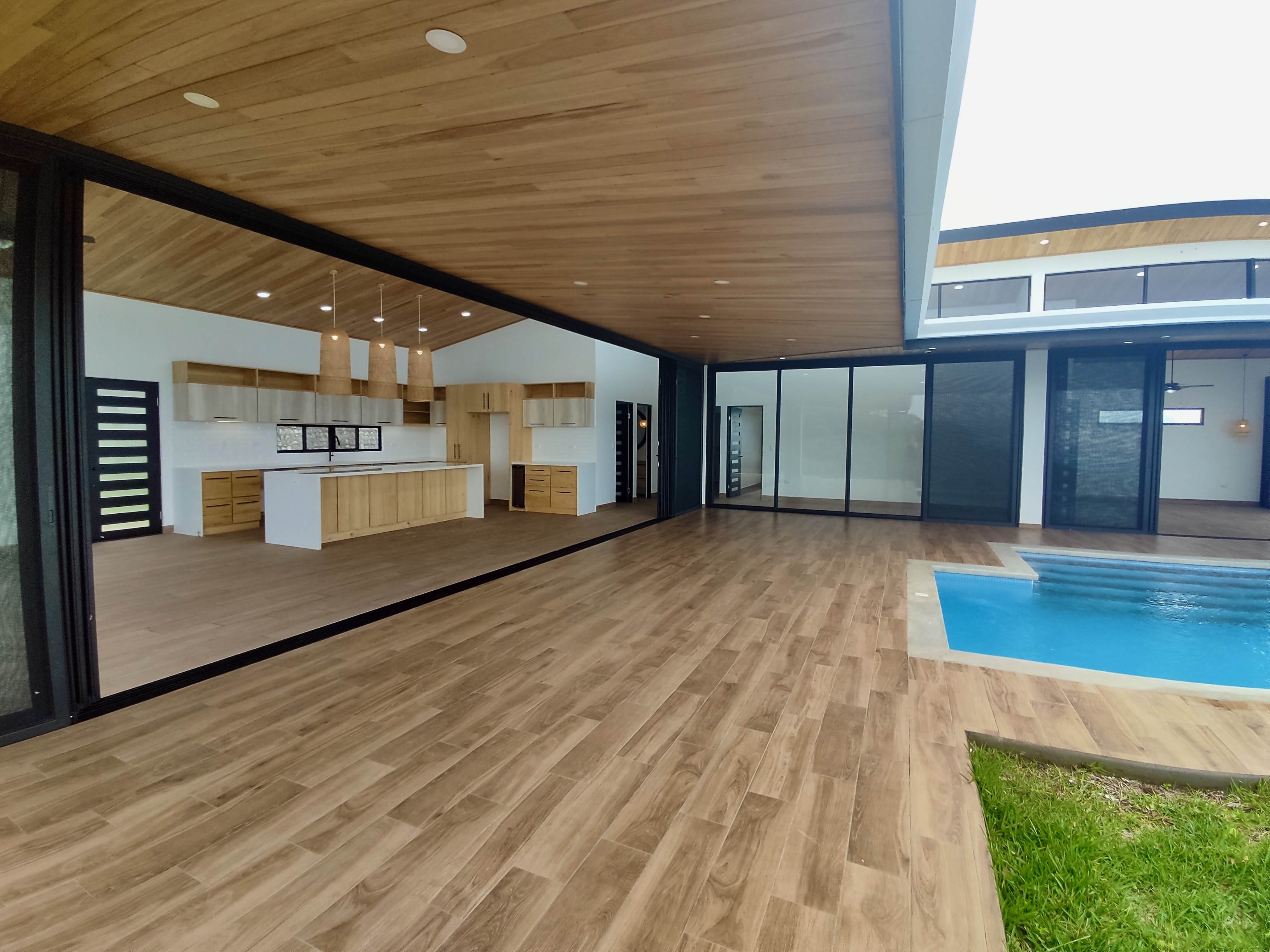 3 bed Single Family Homes For Sale in Atenas, Alajuela - thumb 8