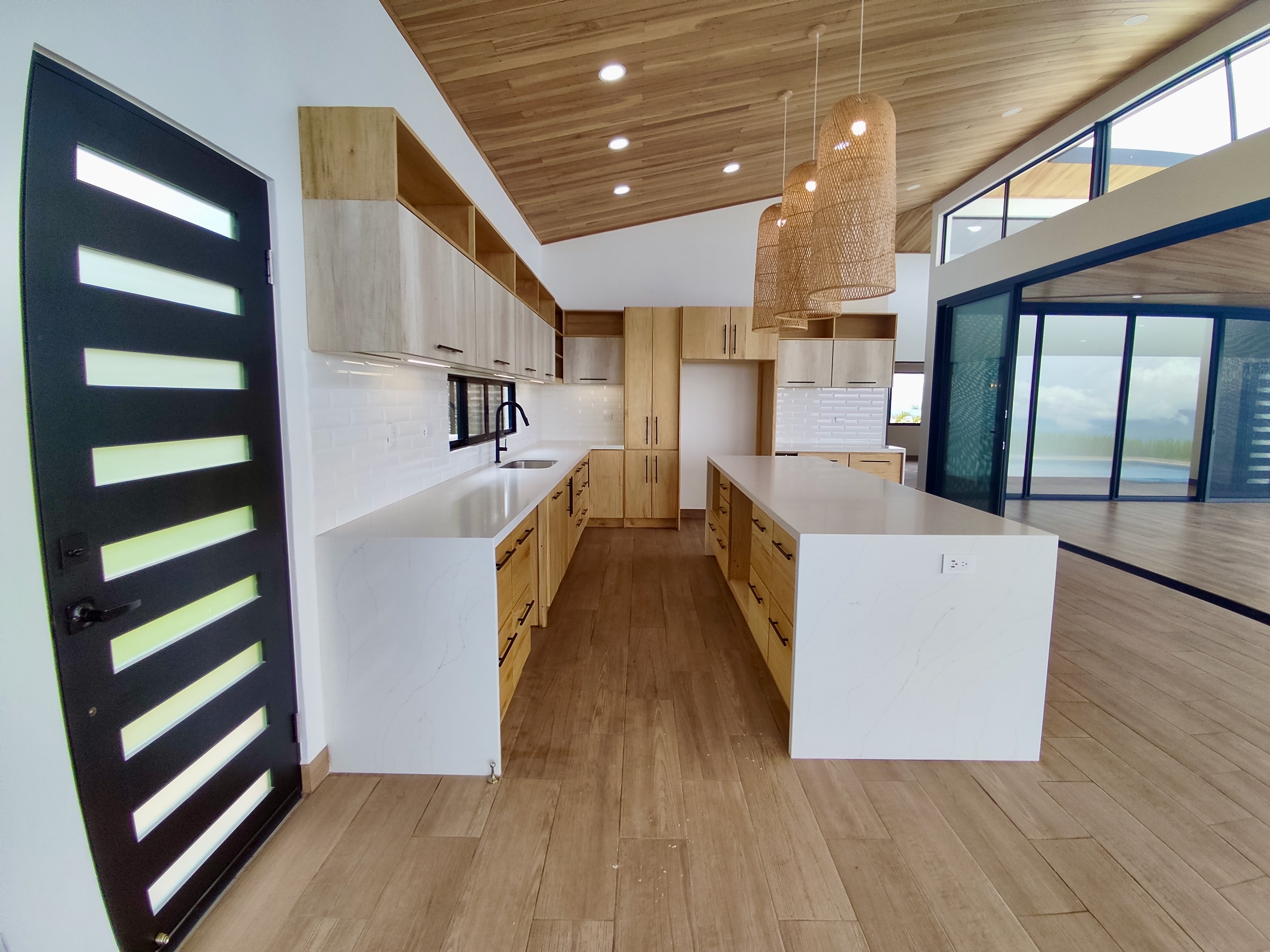 3 bed Single Family Homes For Sale in Atenas, Alajuela - thumb 12