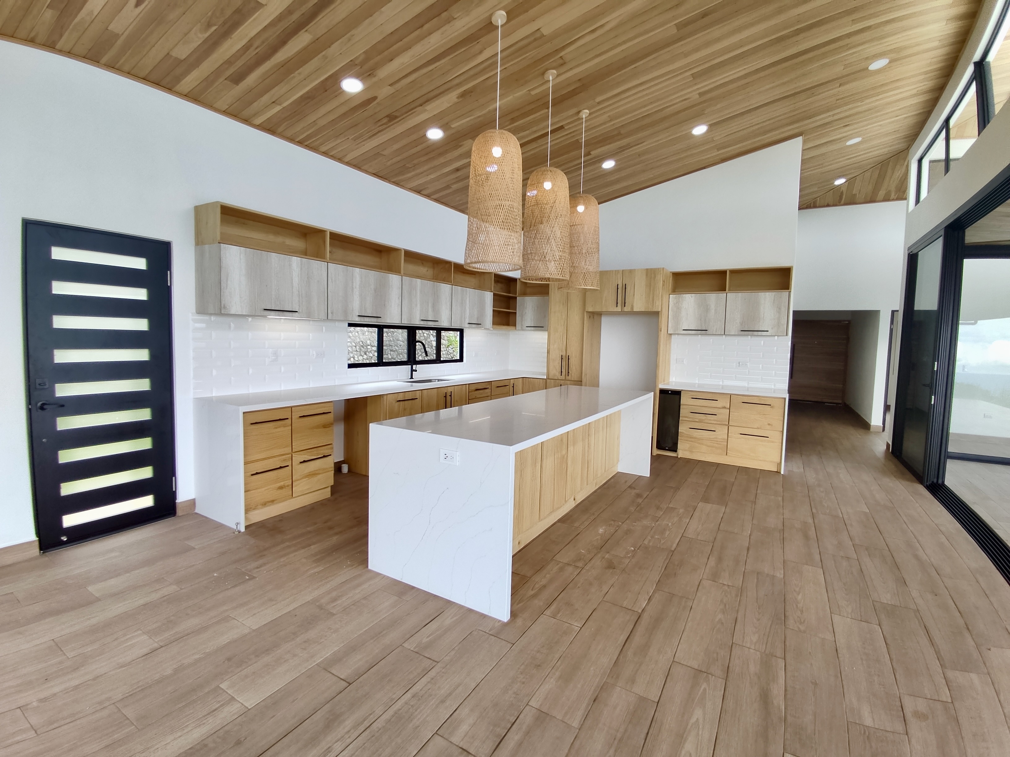 3 bed Single Family Homes For Sale in Atenas, Alajuela - thumb 11