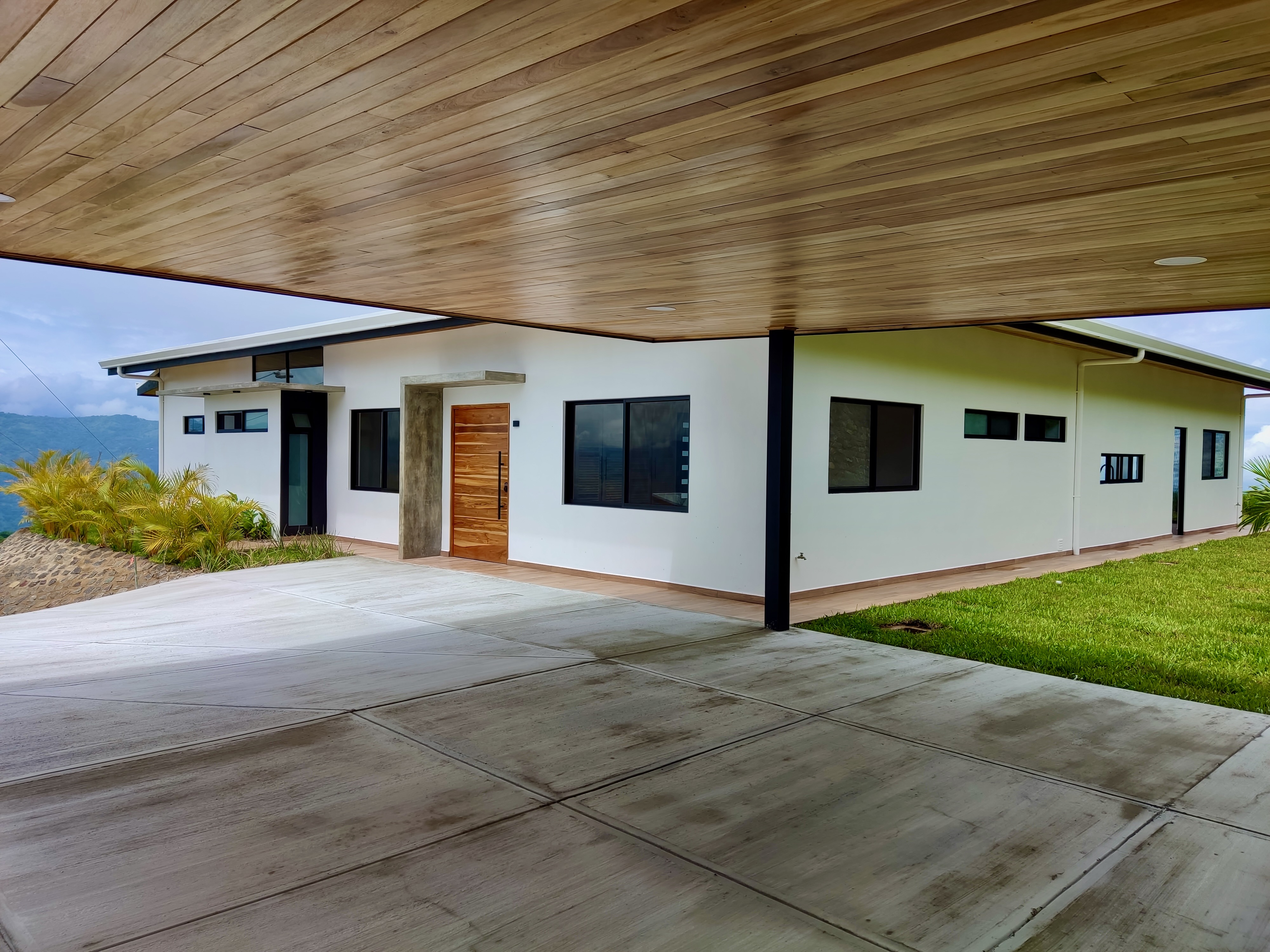 3 bed Single Family Homes For Sale in Atenas, Alajuela - thumb 3